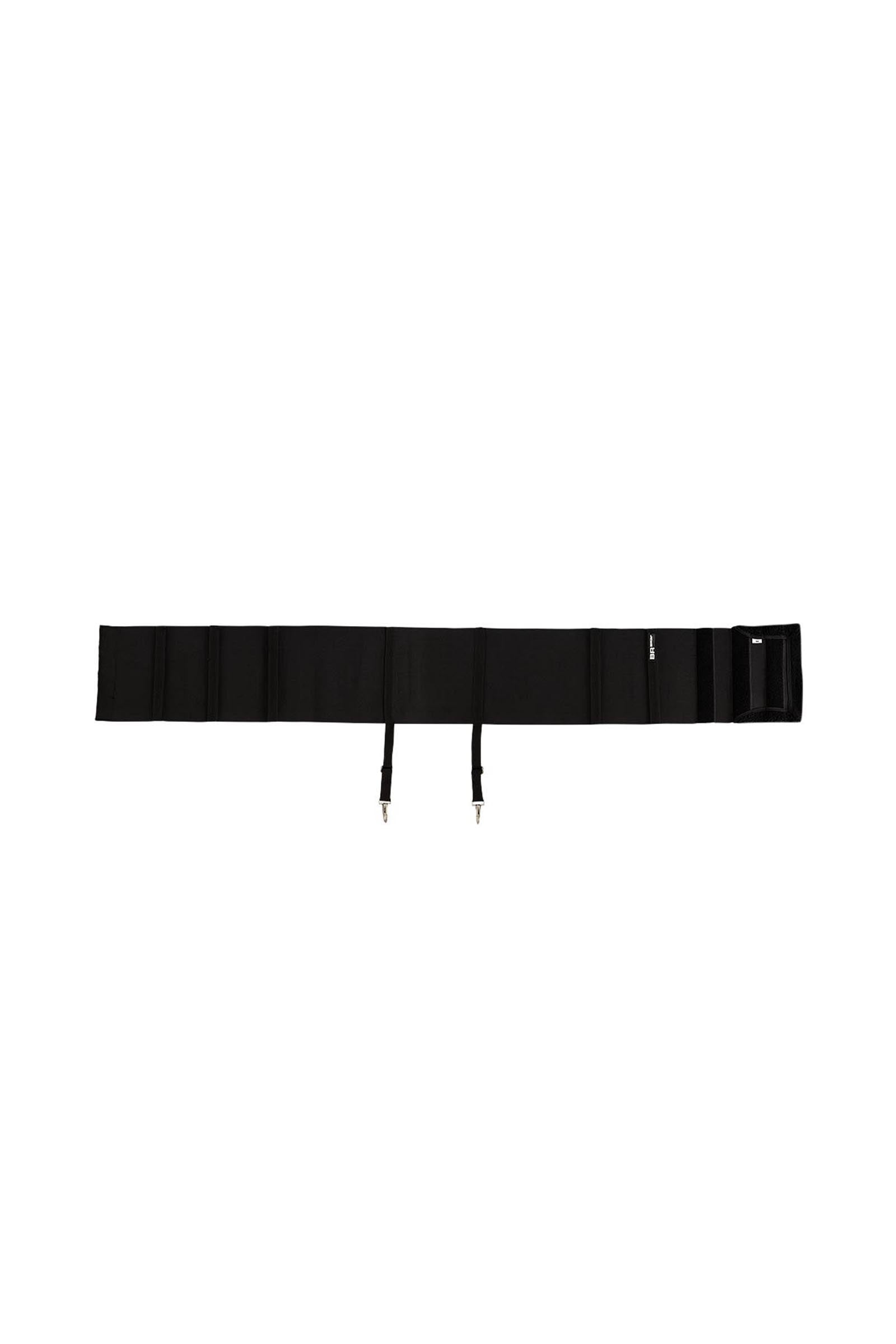 BR Armour Belly Guard Horse Rugs