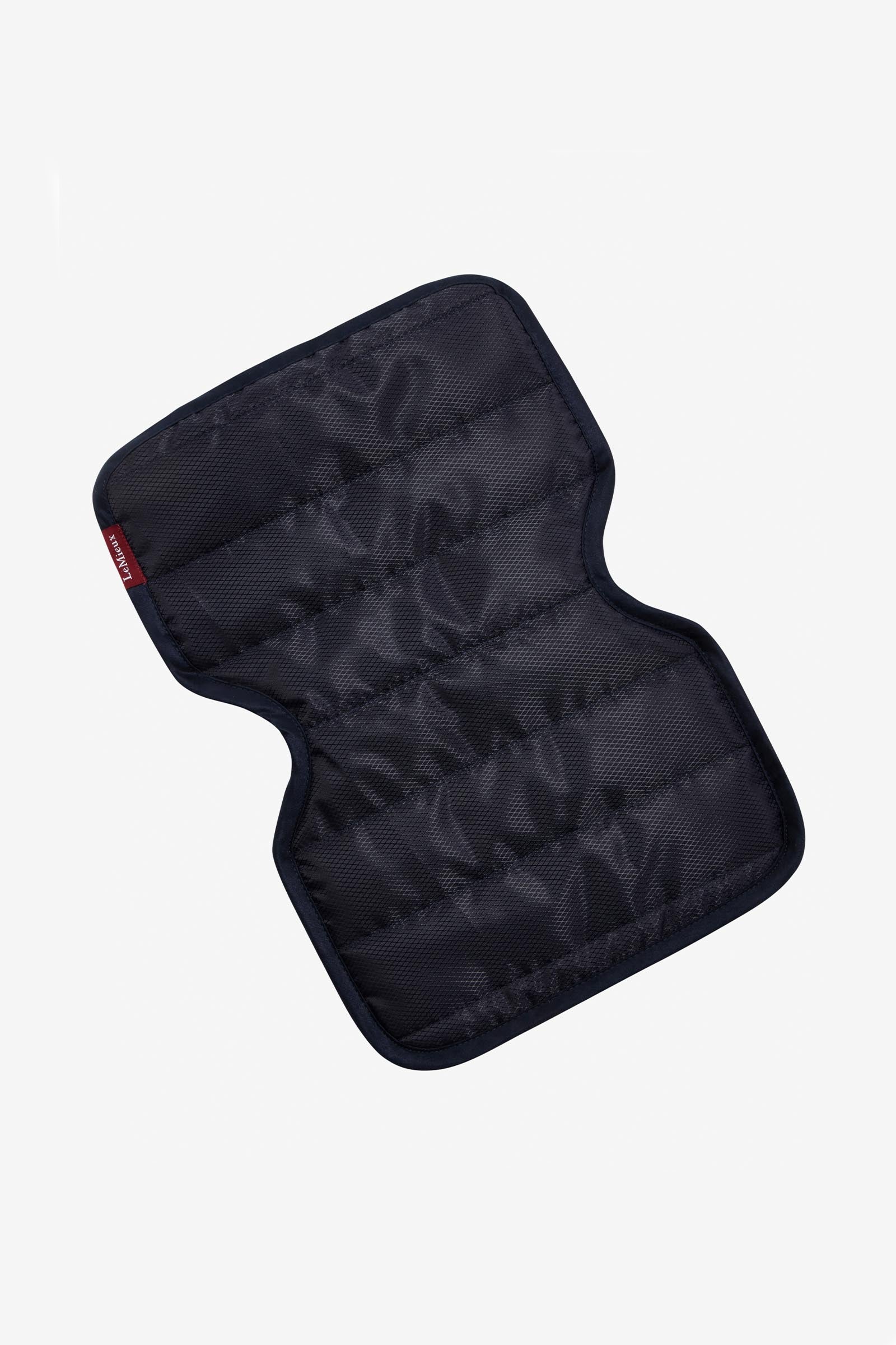 LeMieux Chest Protection Pad Horse Rugs