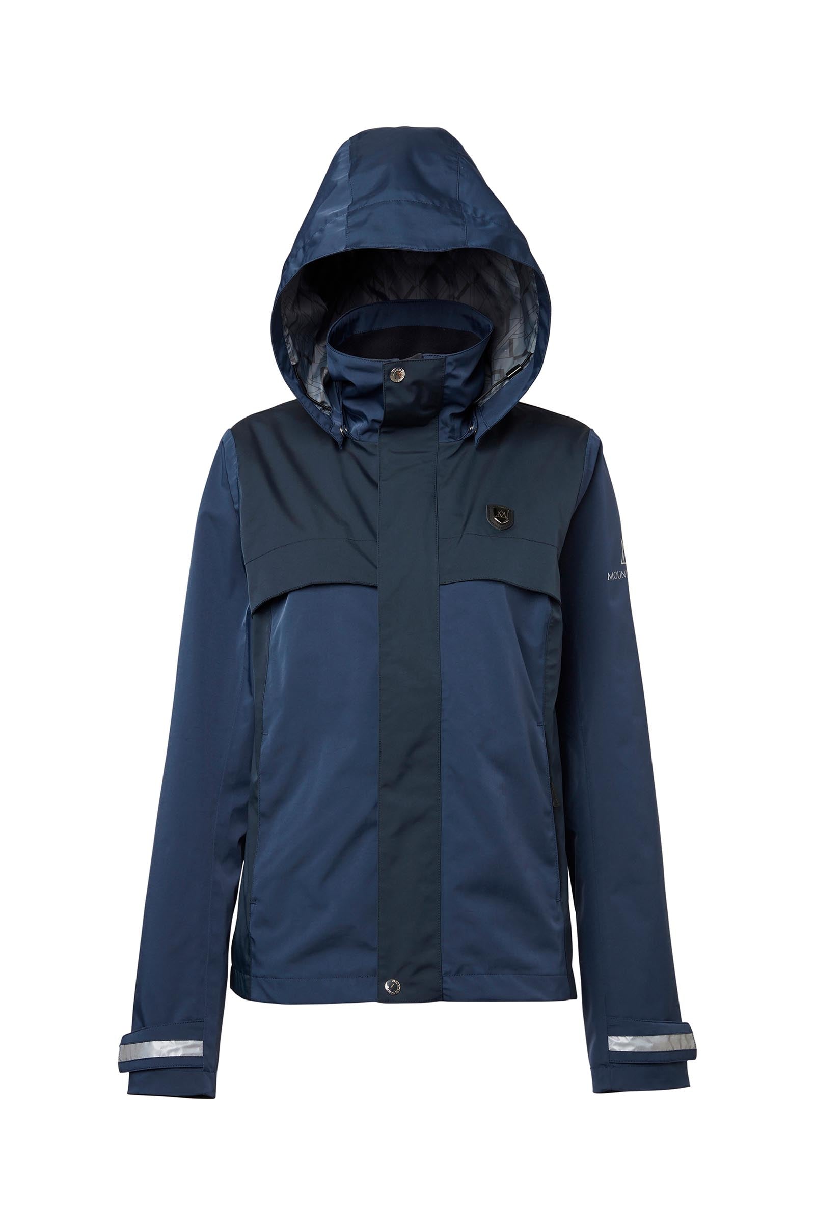 Mountain Horse Graceful Women´s Jacket Ridetøj til dame