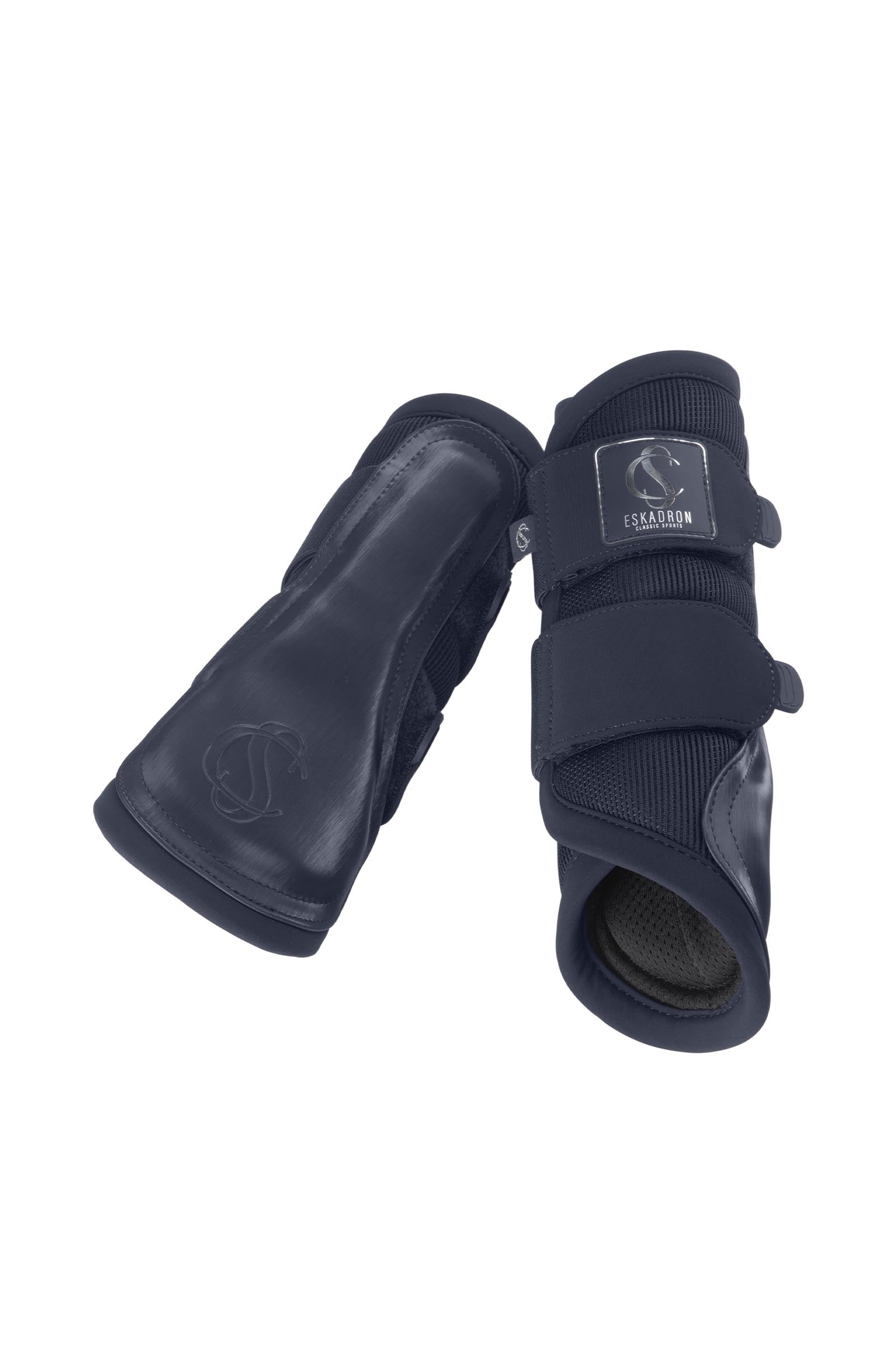 Eskadron Classic Sport SS26 Mesh Tendon Boots Leg & Hoof Protection