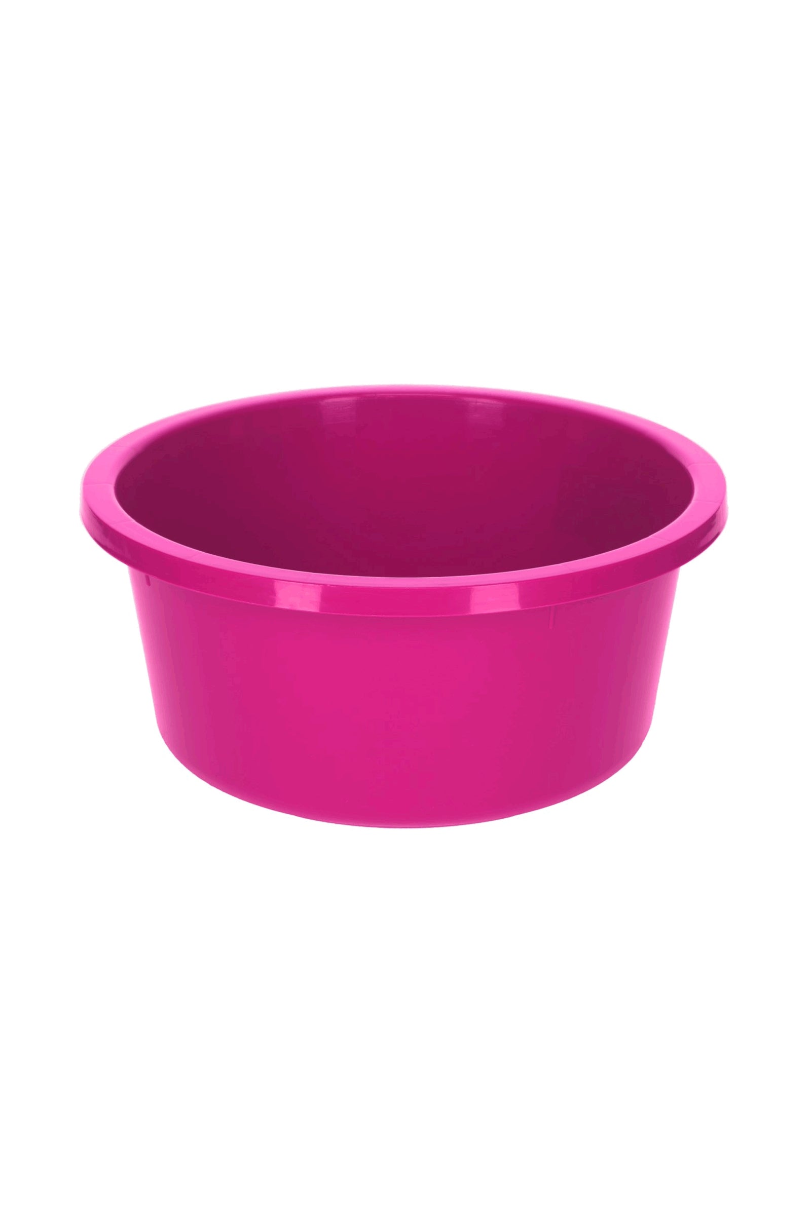 Kerbl Feeding bowl 6L Hund