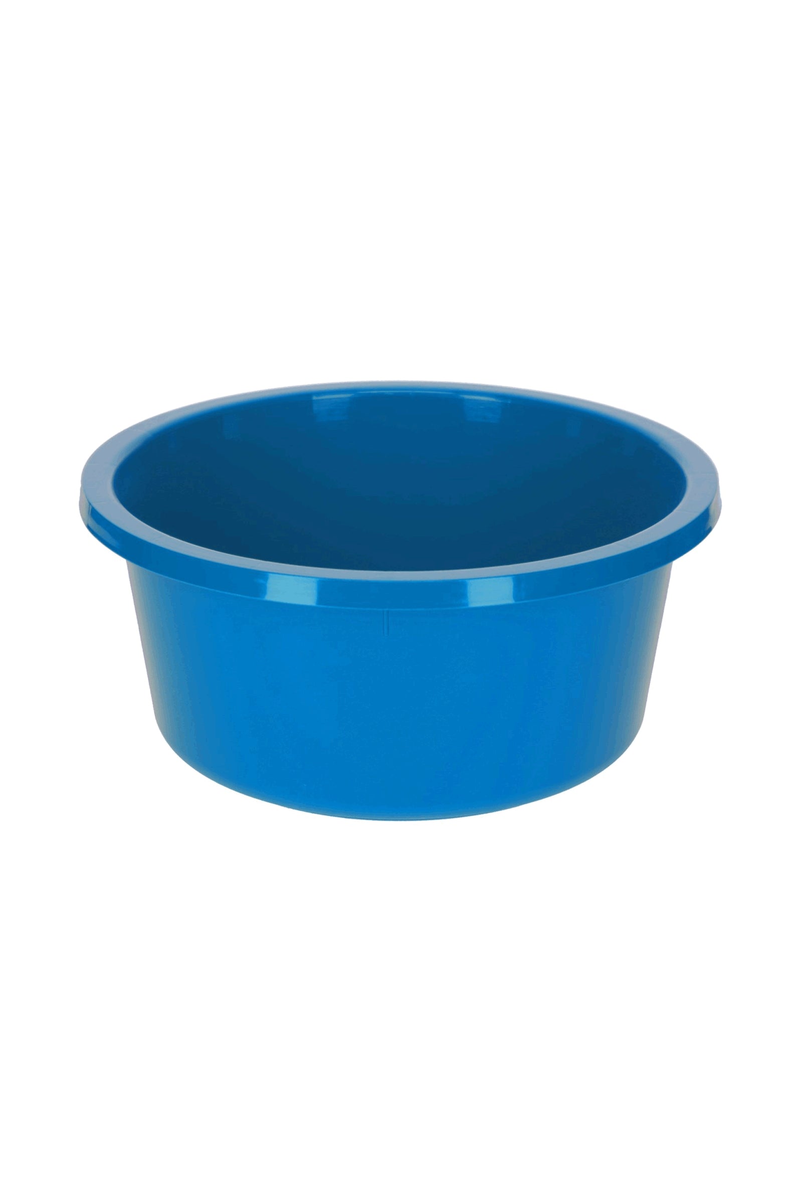 Kerbl Feeding Bowl,  6 L Dog Accesories