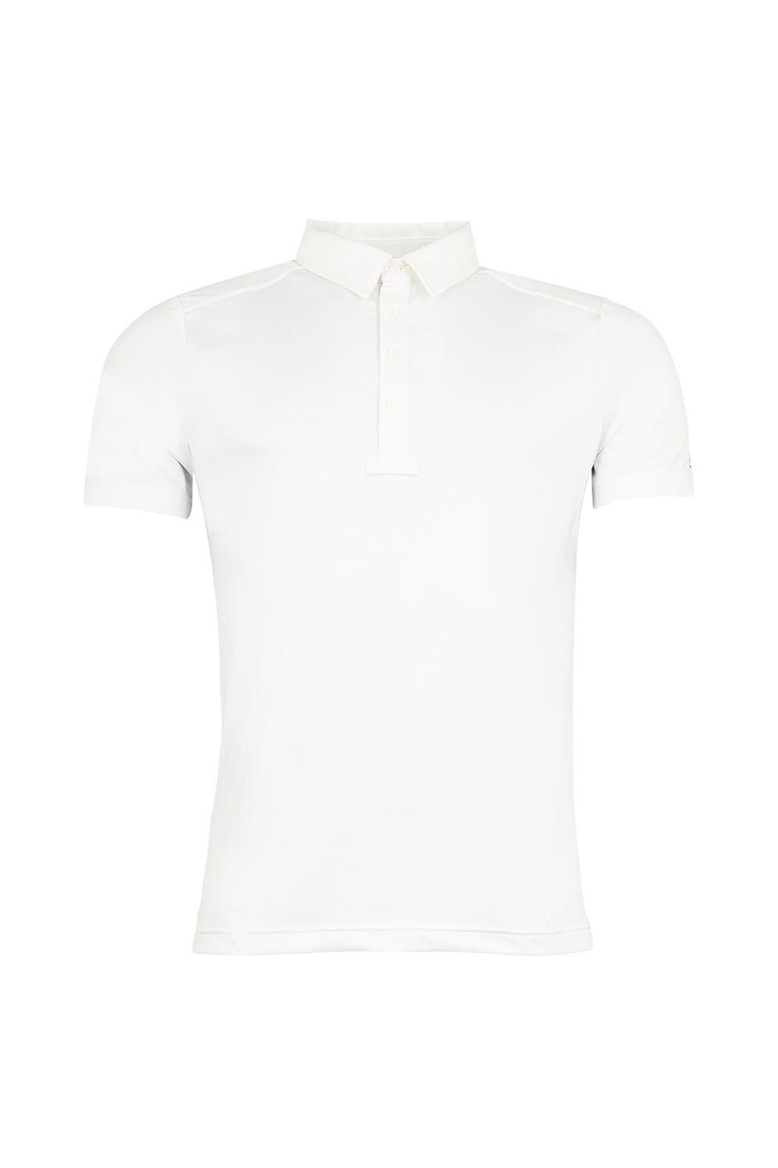 BR Toga juniorshowshirt Ridetøj til dame