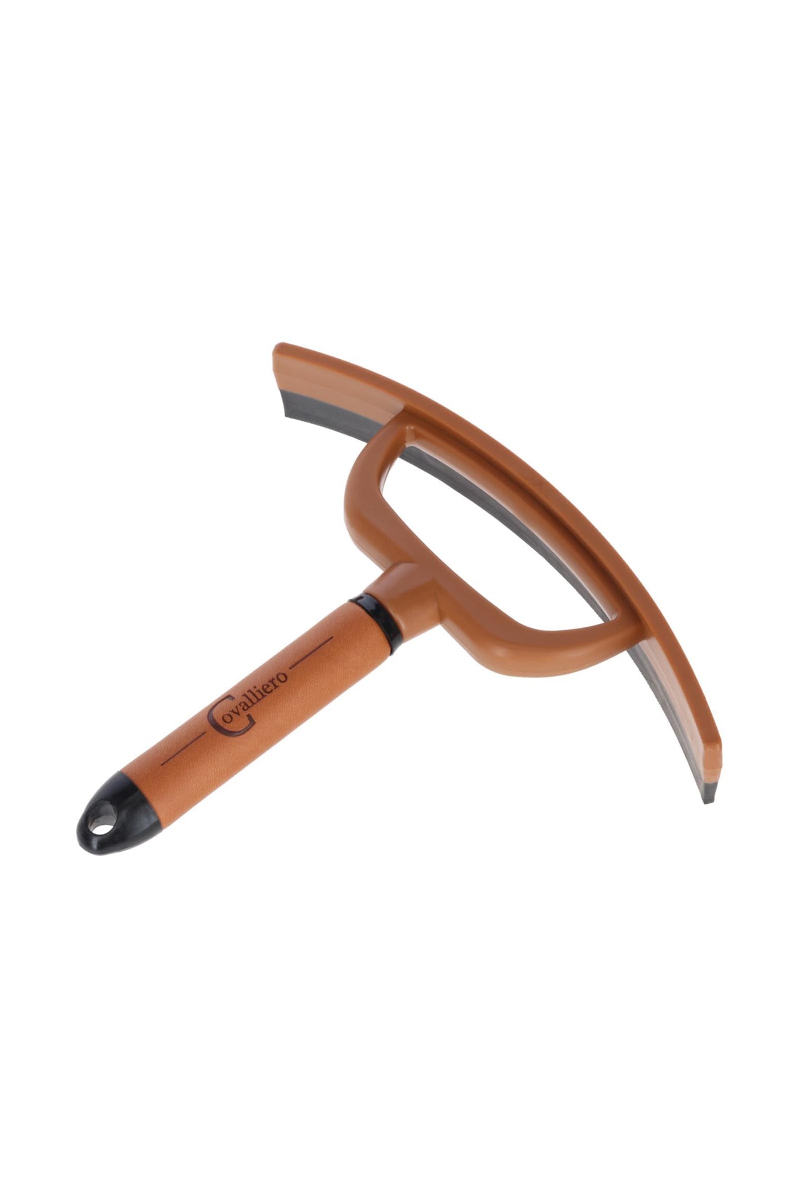 Covalliero Deluxe Sweat Scraper Strigleprodukter