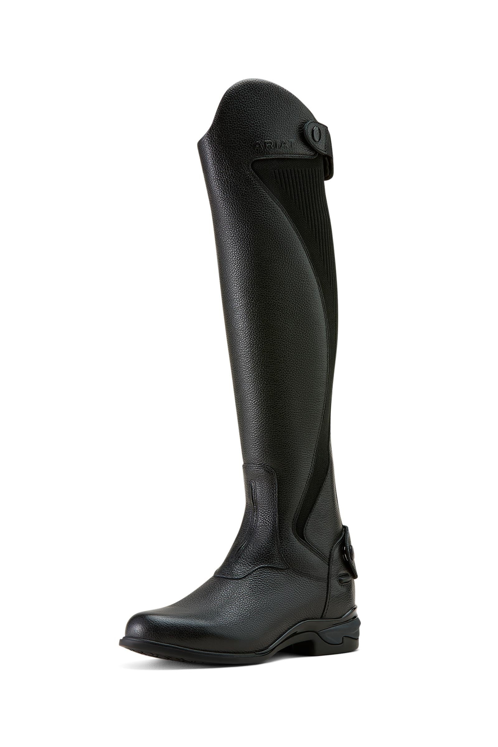 Ariat Women's Devon Sport Tall Riding Boots Støvler & Leggings