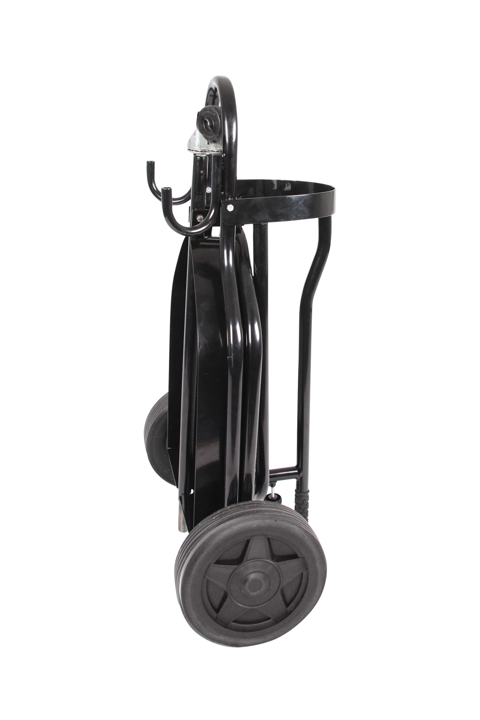 Waldhausen Stable-Carry With Basket Stable Equipment