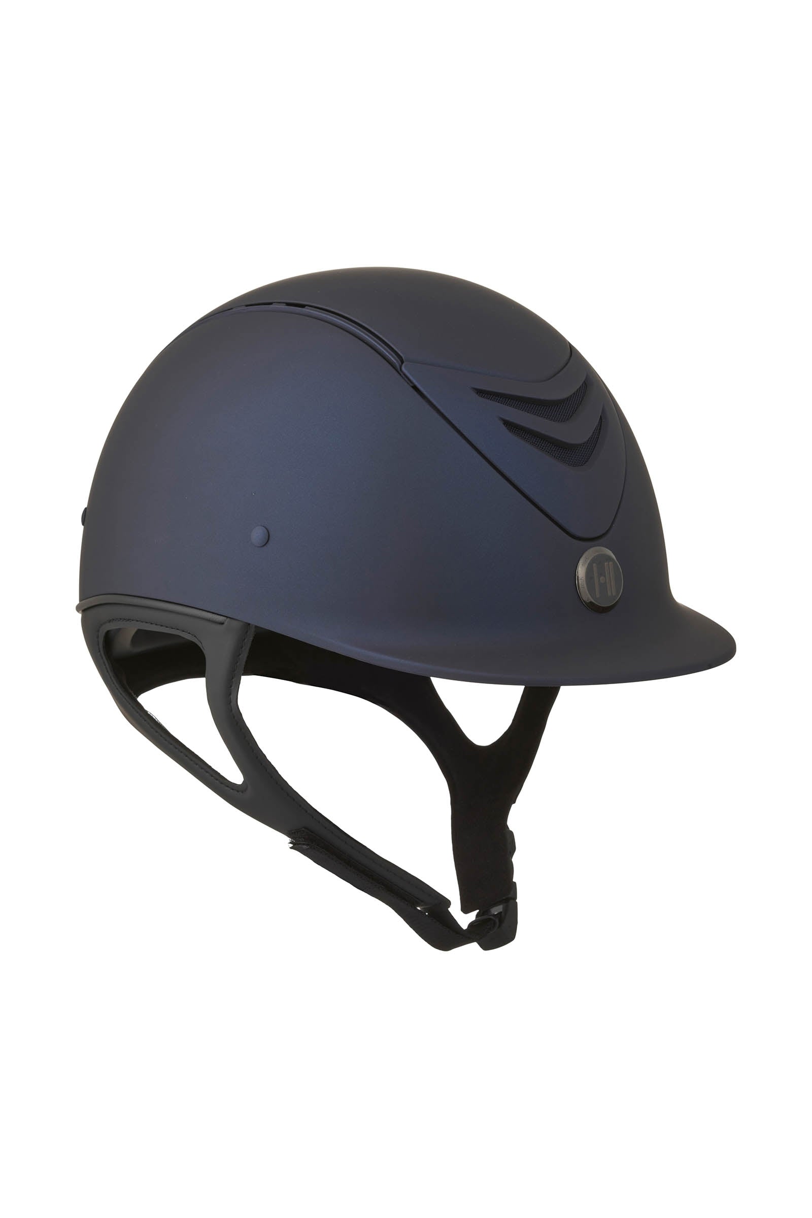 OneK Onek Defender Convertible Matt Safety Equipment