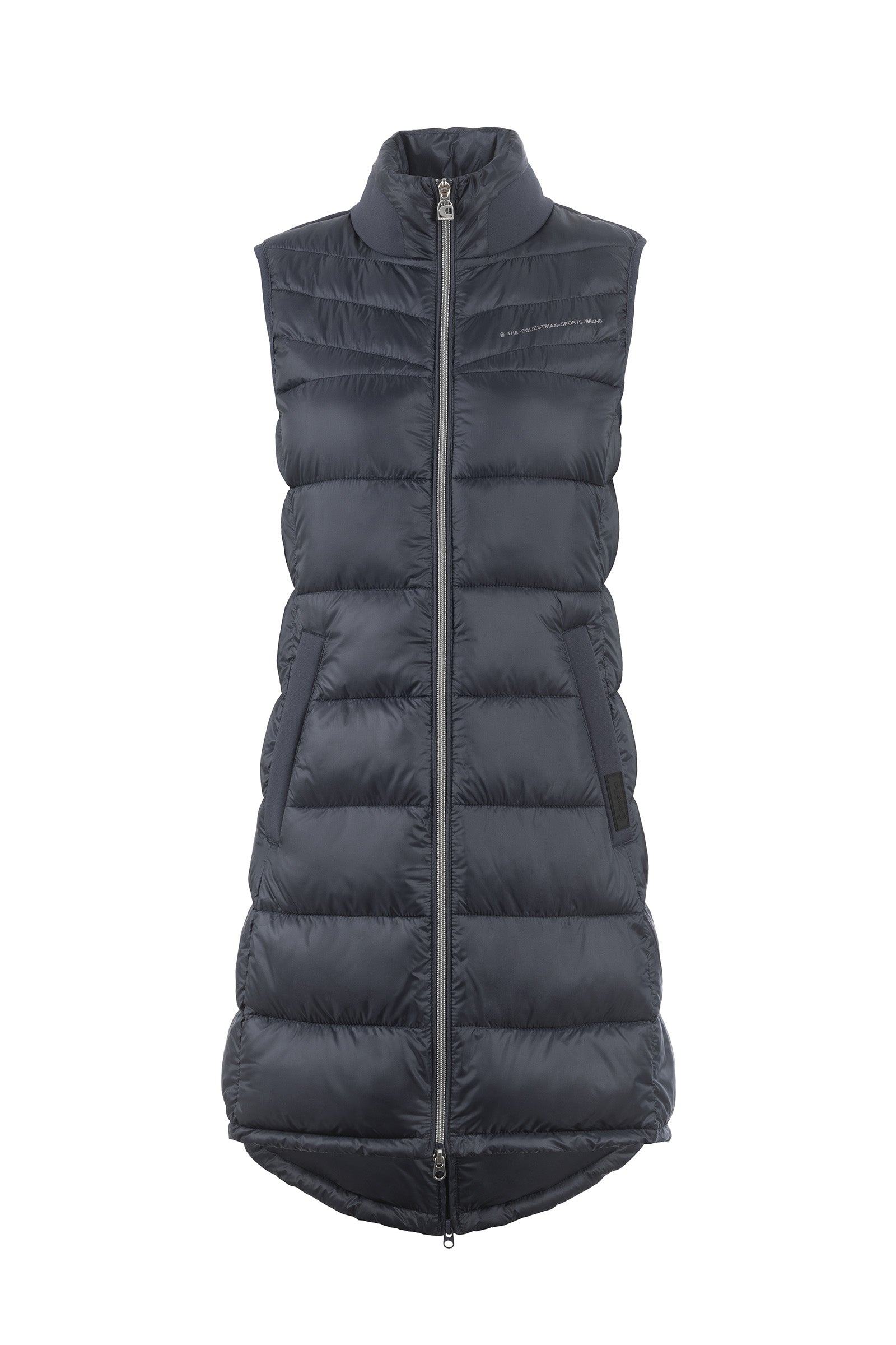 Cavallo CAVALGELLA Women´s Vest Ridetøj til dame