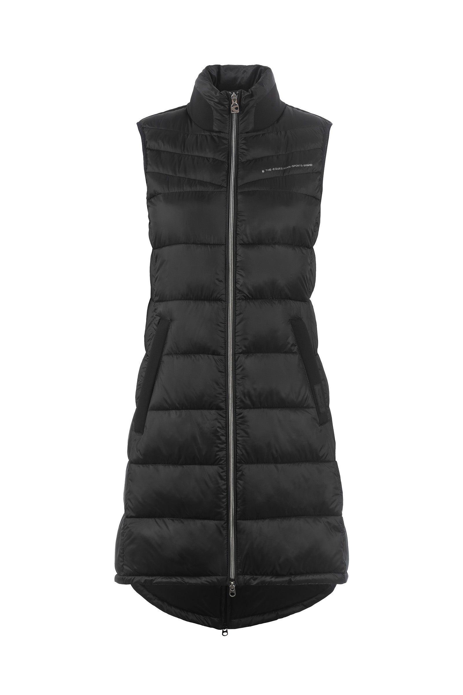 Cavallo CAVALGELLA Women´s Vest Ridetøj til dame