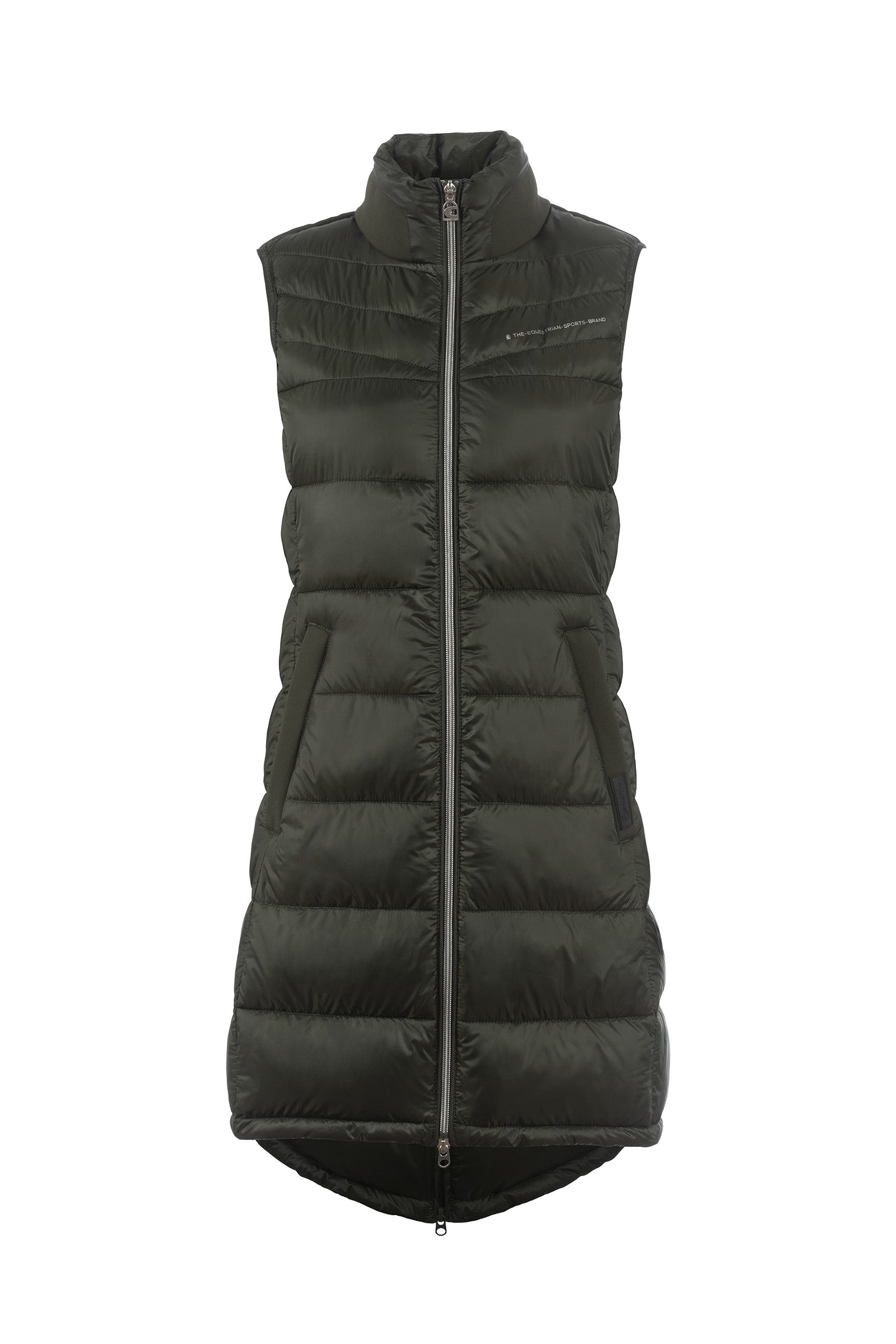 Cavallo CAVALGELLA Women´s Vest Ridetøj til dame