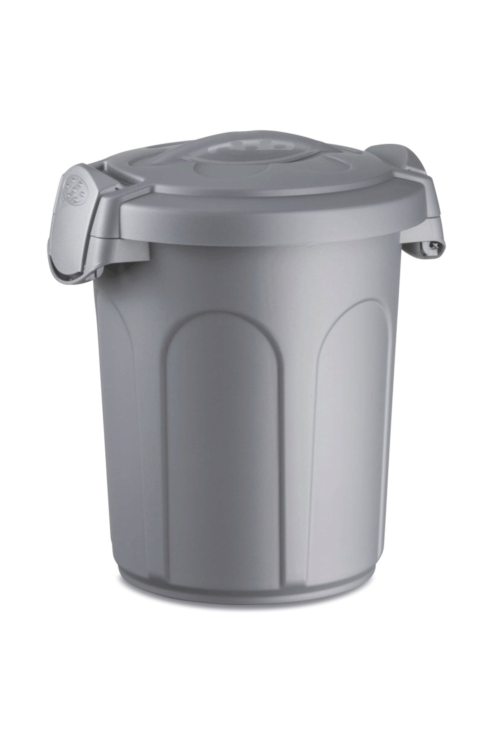 Kerbl Foderbeholder Jerry, 8 kg, 23 l Fodring & Vanding