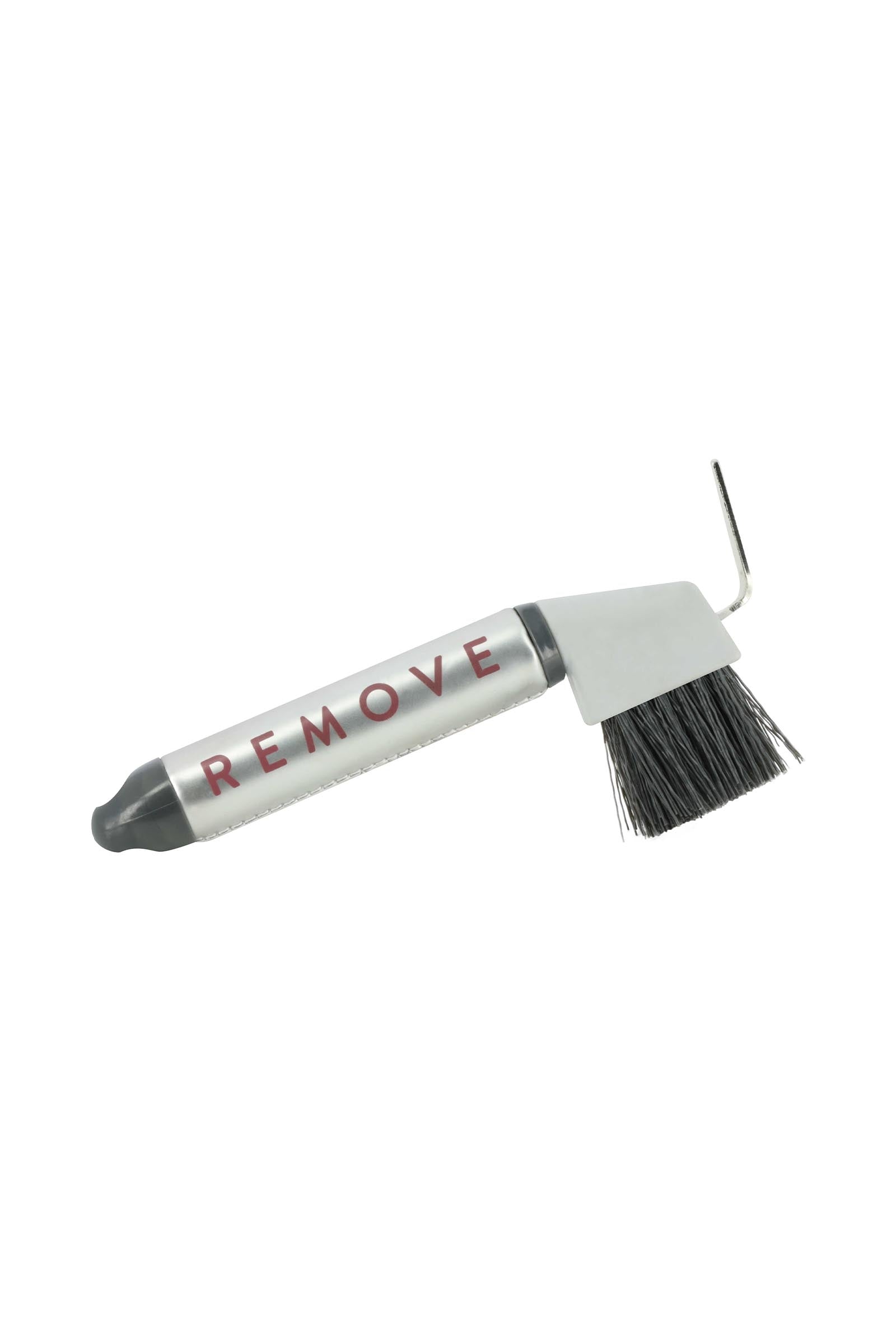 EQUITHÈME Je t'aime hovrenser Strigleprodukter