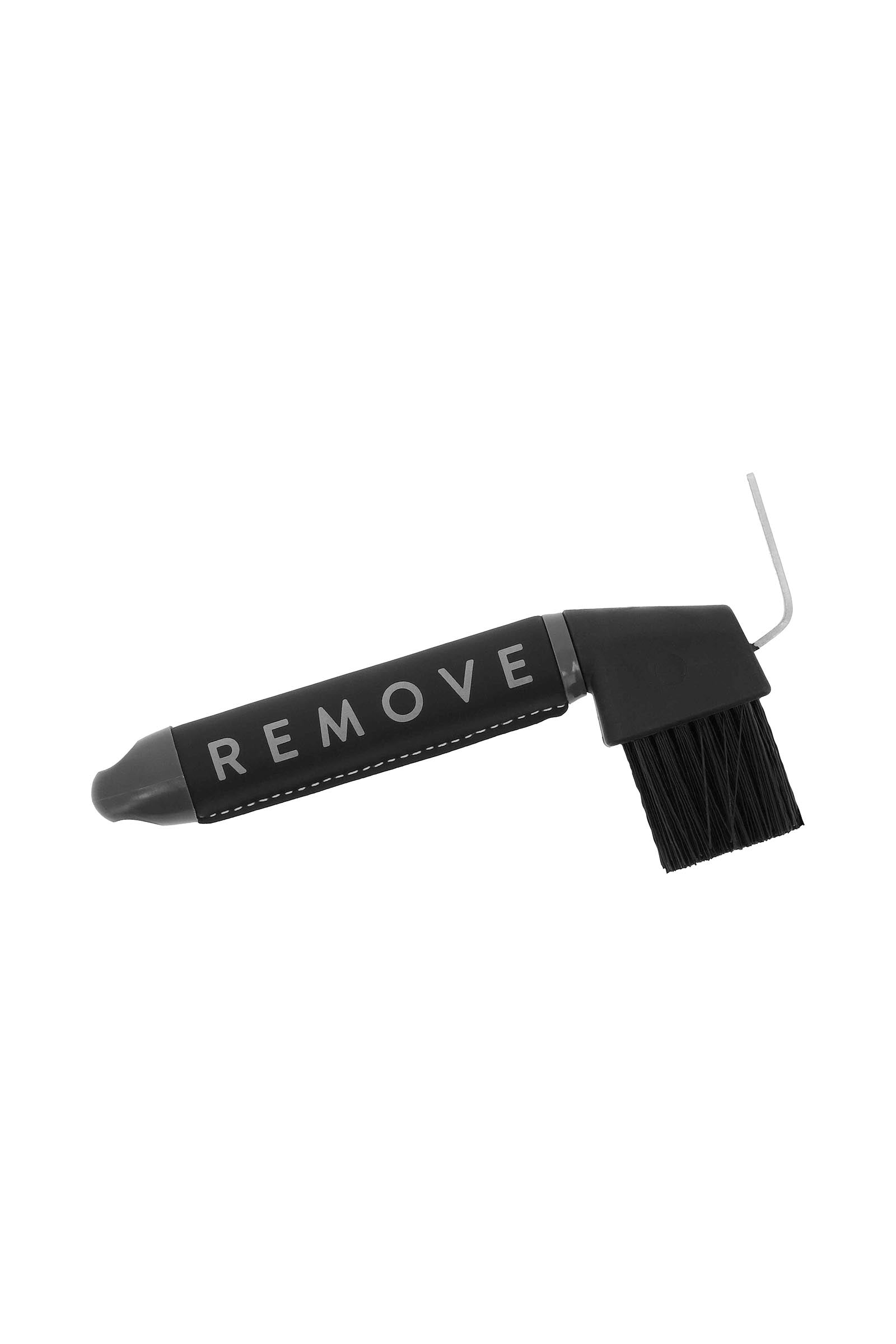 EQUITHÈME Je t'aime hovrenser Strigleprodukter
