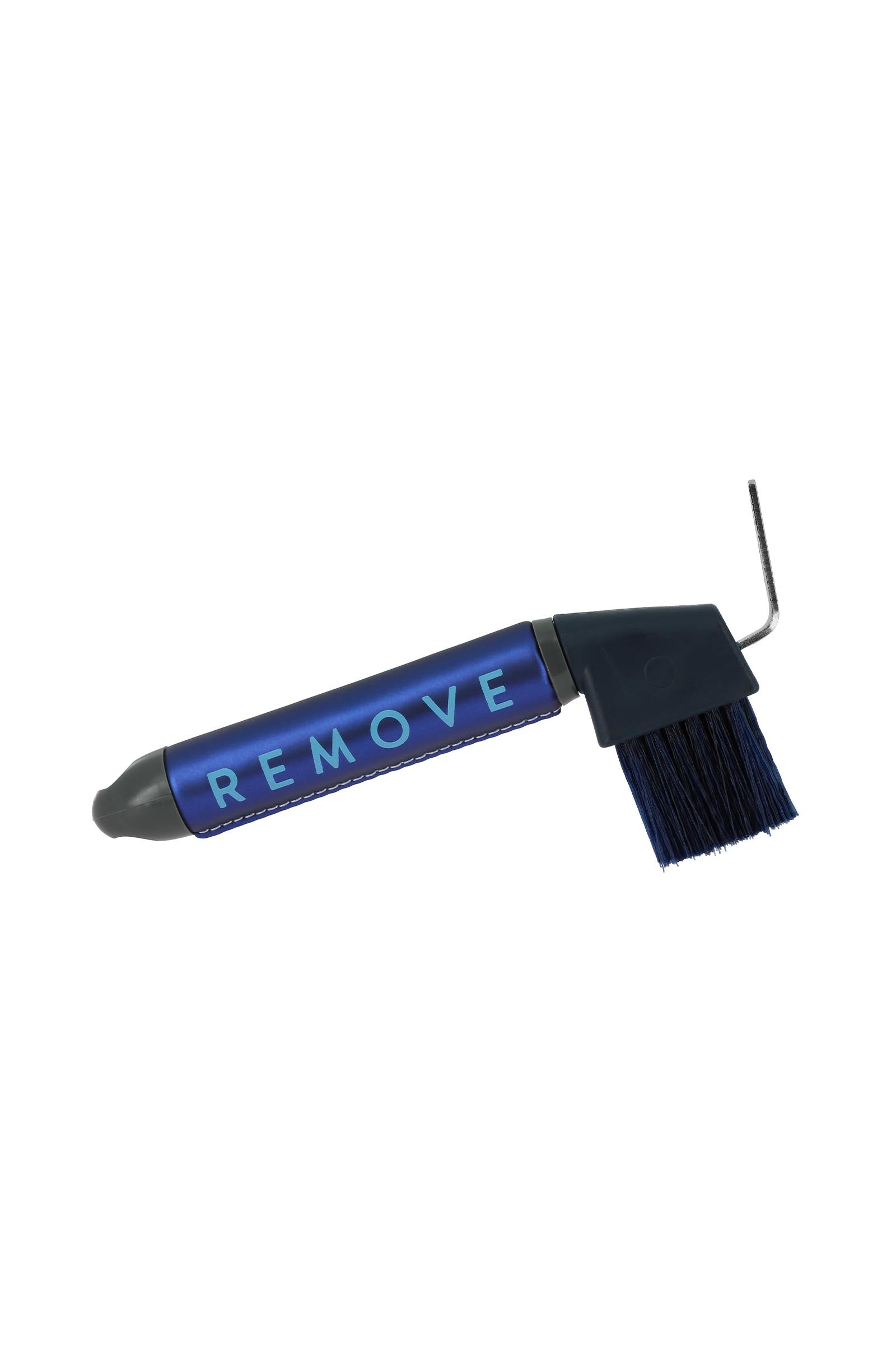 EQUITHÈME Je t'aime hovrenser Strigleprodukter