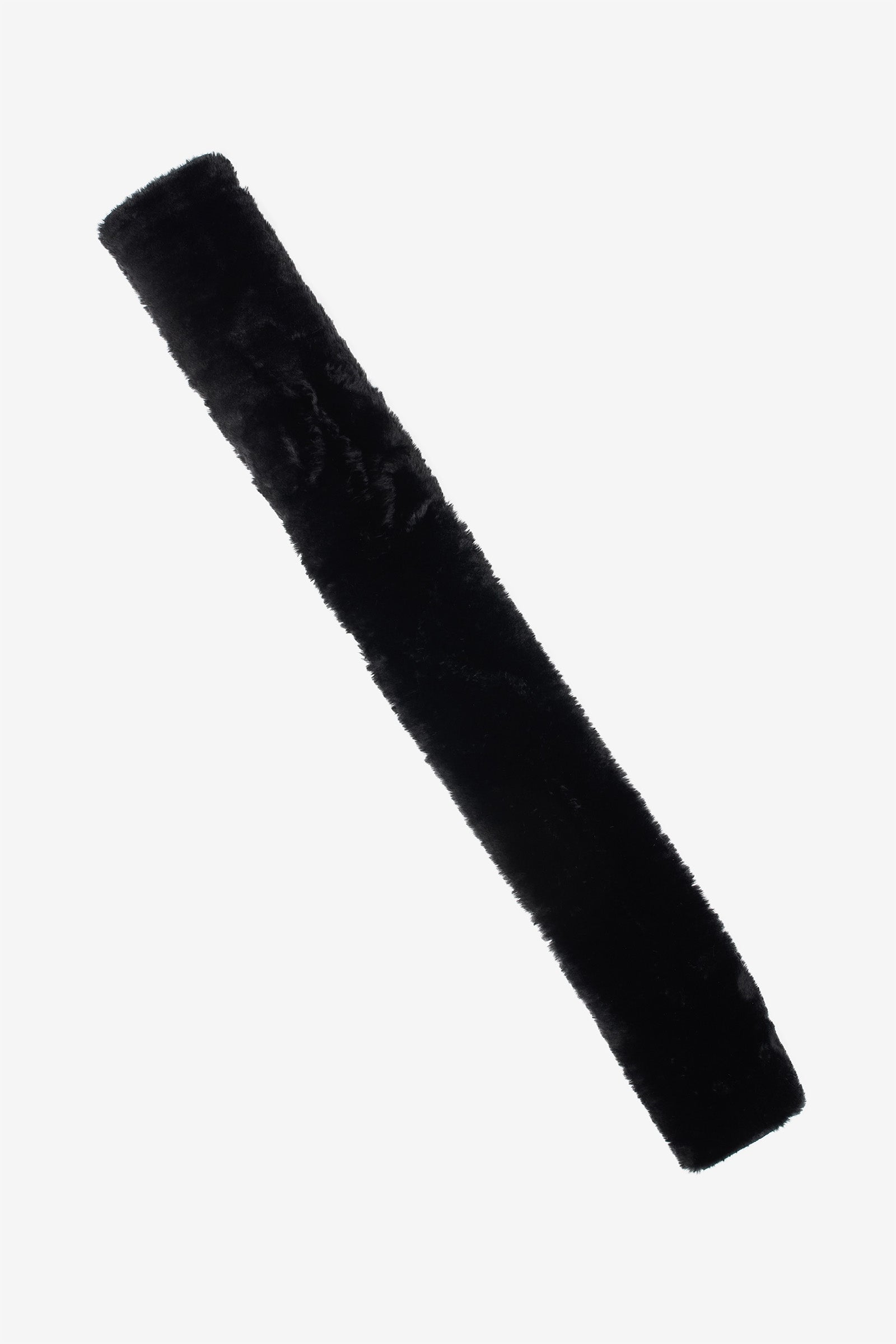LeMieux Simuwool Breastgirth Cover Trenser & tøjler