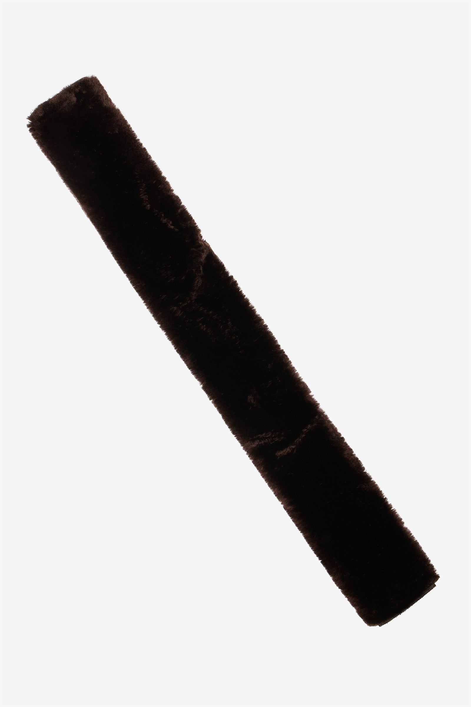 LeMieux Simuwool Breastgirth Cover Trenser & tøjler