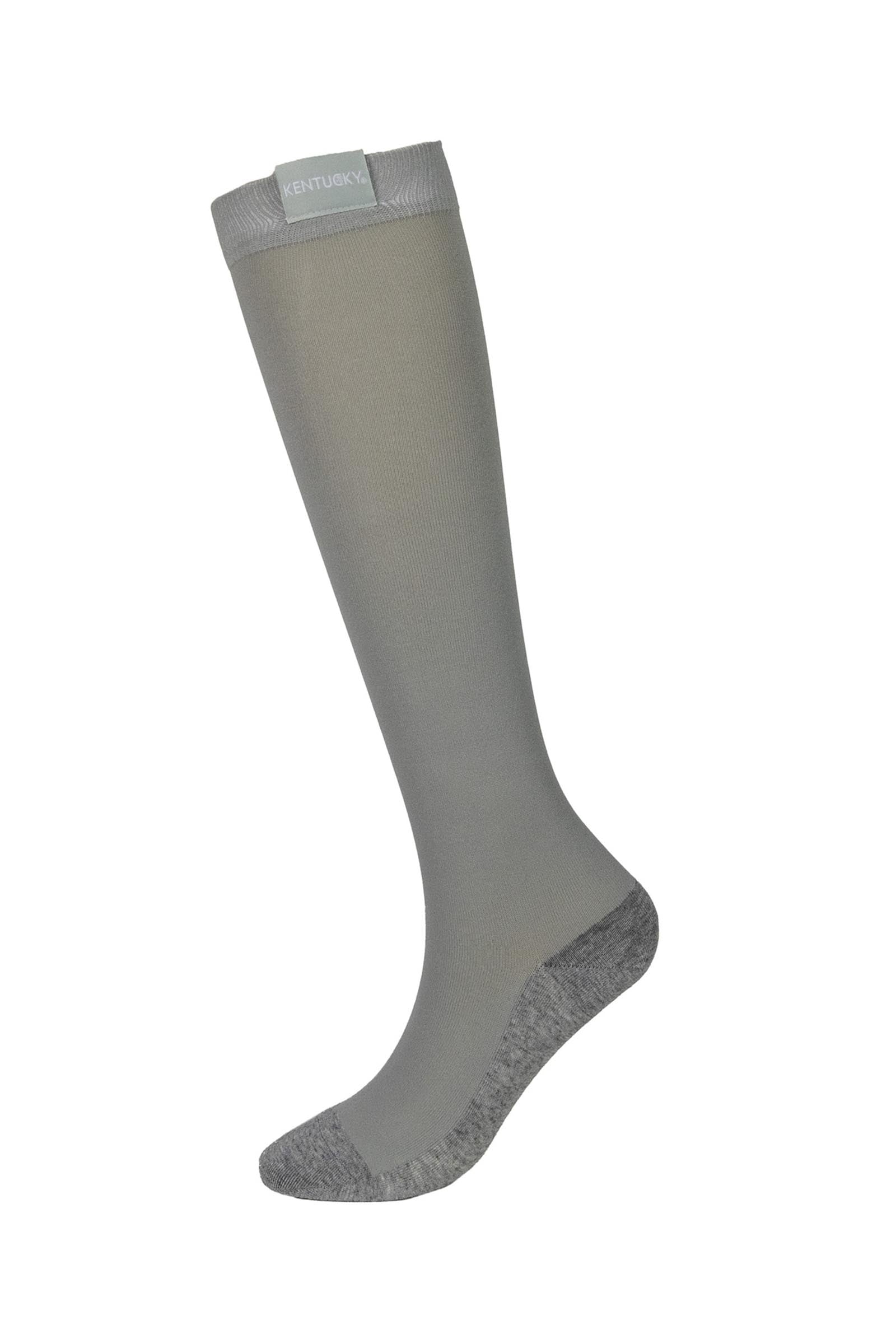 Kentucky Horsewear Socks Socks