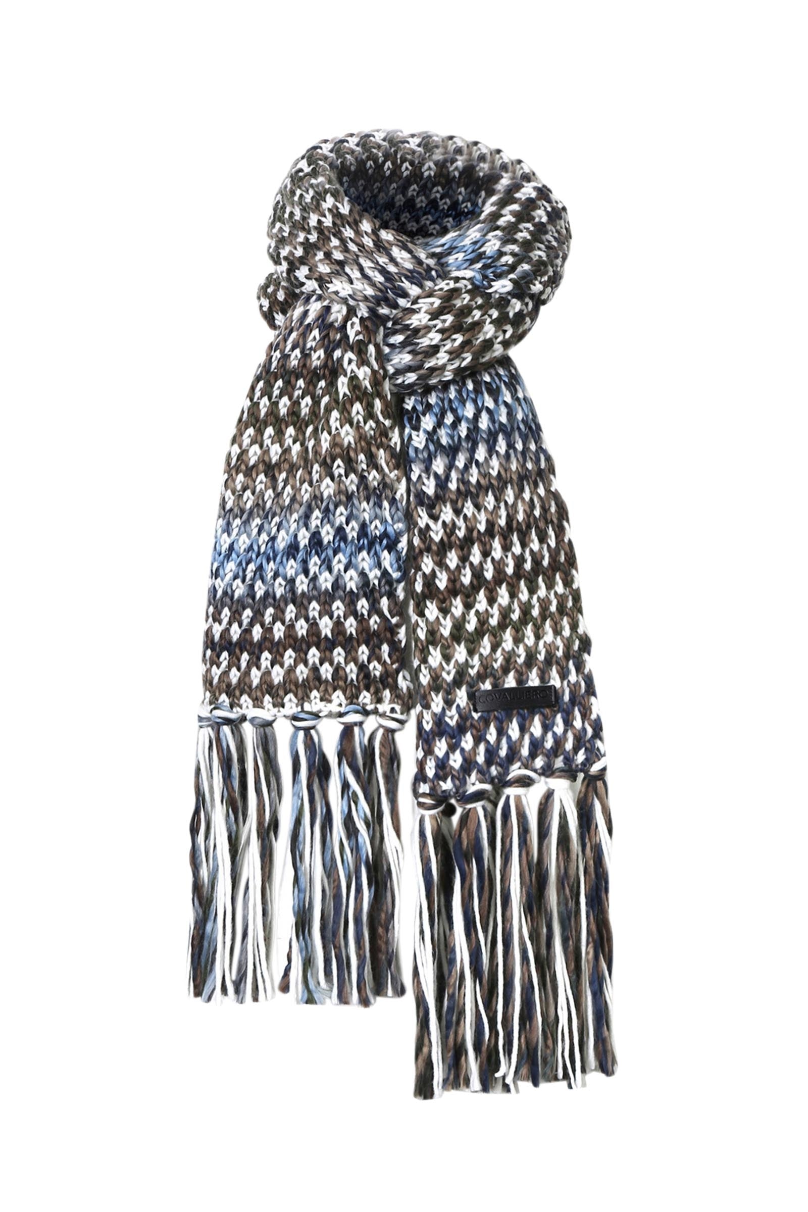 Covalliero tørklæde Accessories