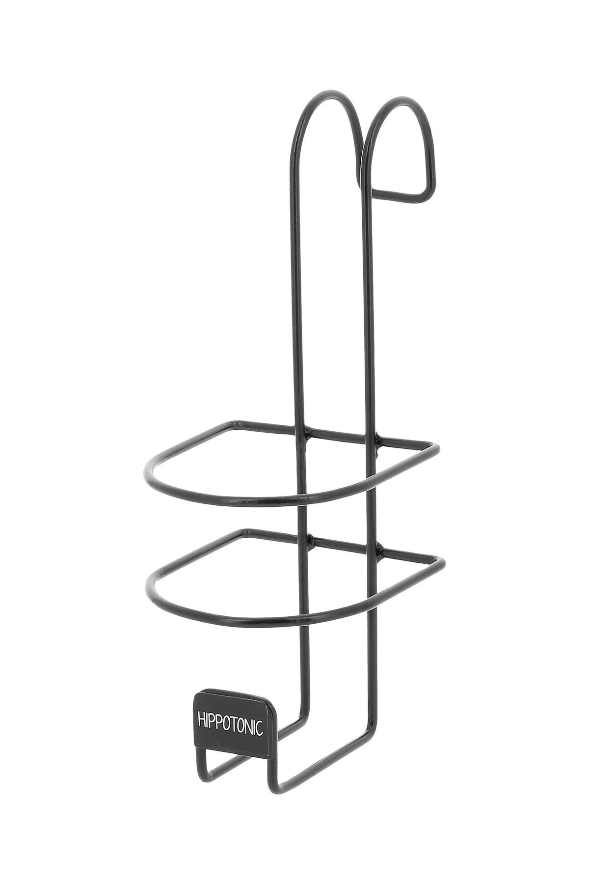 HIPPOTONIC Flaskeholder Staldudstyr