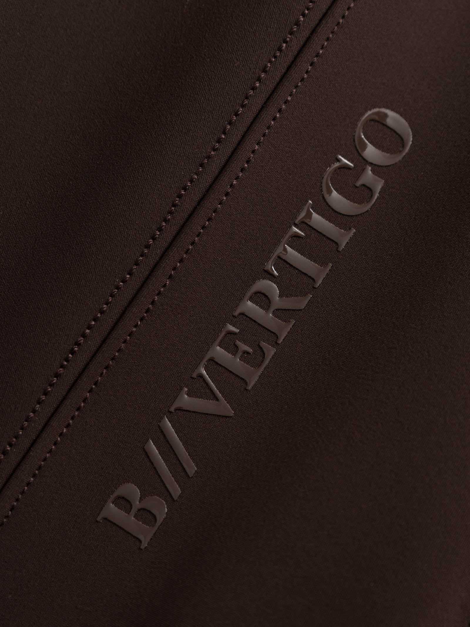 B Vertigo Angela Women´s Fullgrip Breeches Womens Breeches