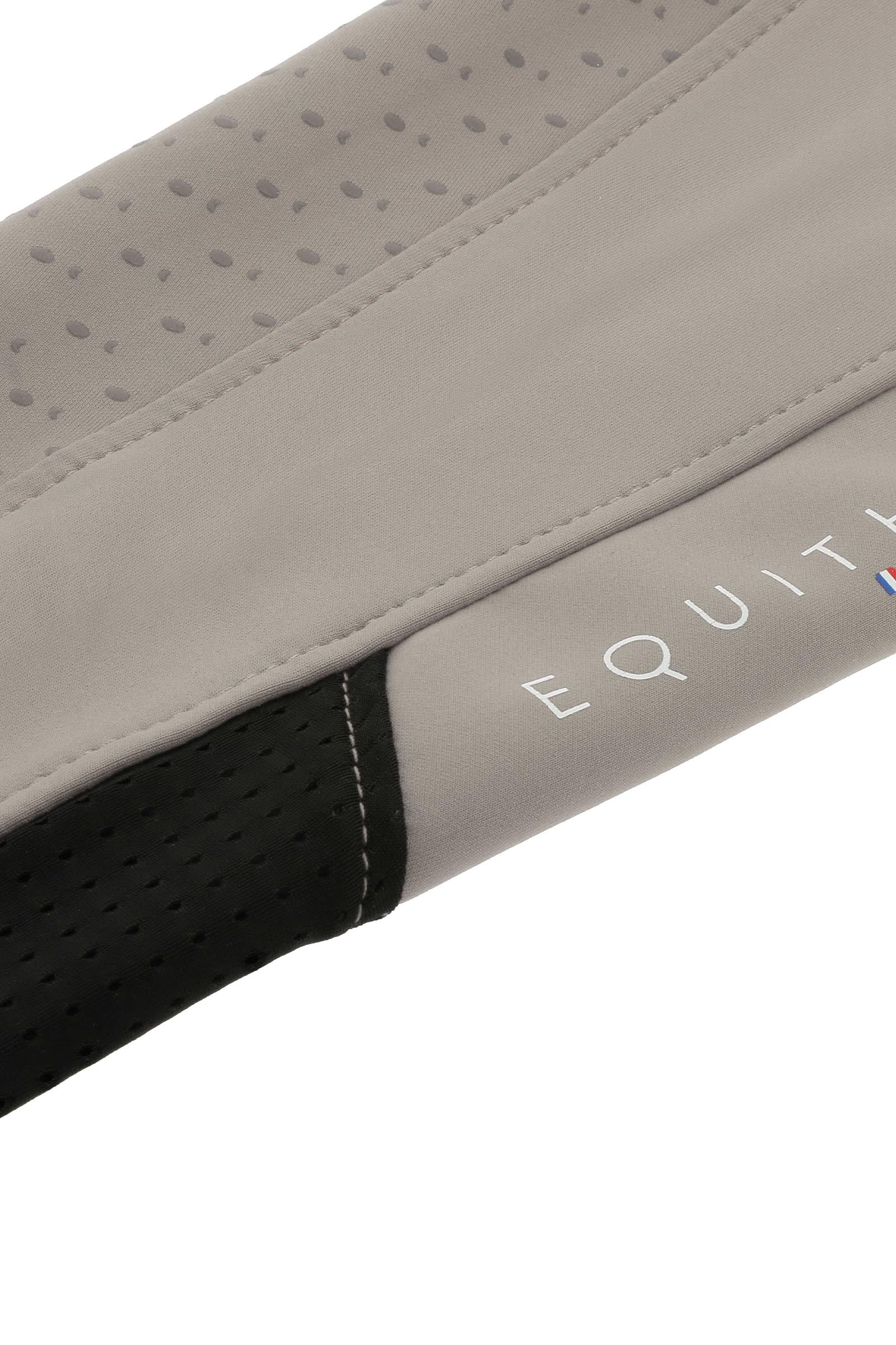 EQUITHÈME Brigitte Women´s Silicone Full Grip Riding Leggings Womens Breeches