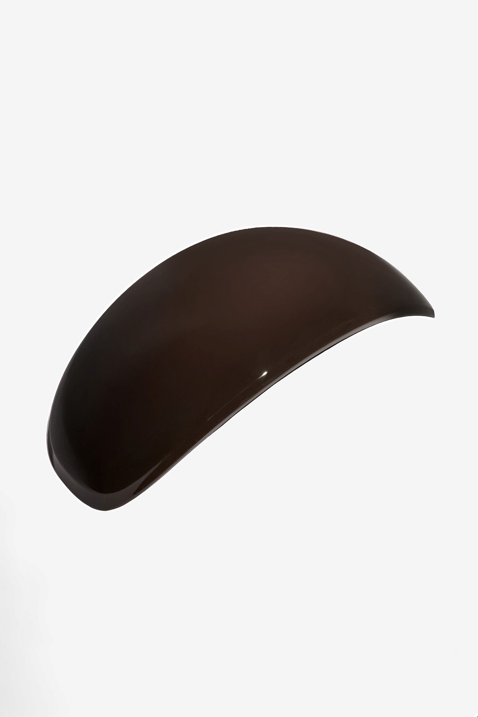 LeMieux Verv Panel Gloss Safety Equipment