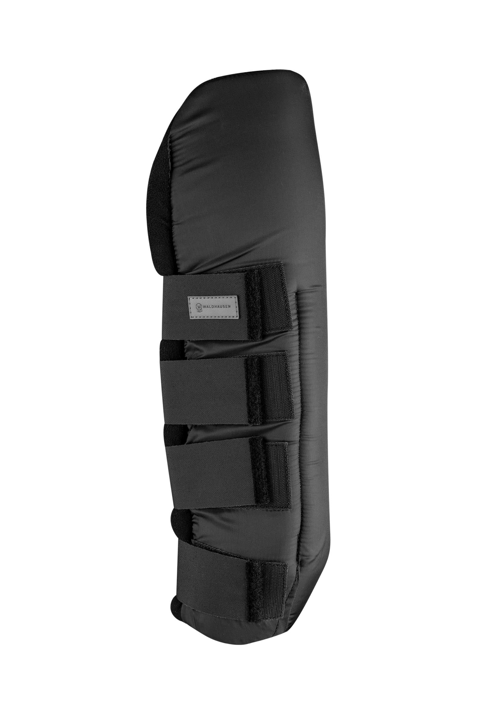 Waldhausen Stable & Transport Boots with Joint Support, hind Leg & Hoof Protection