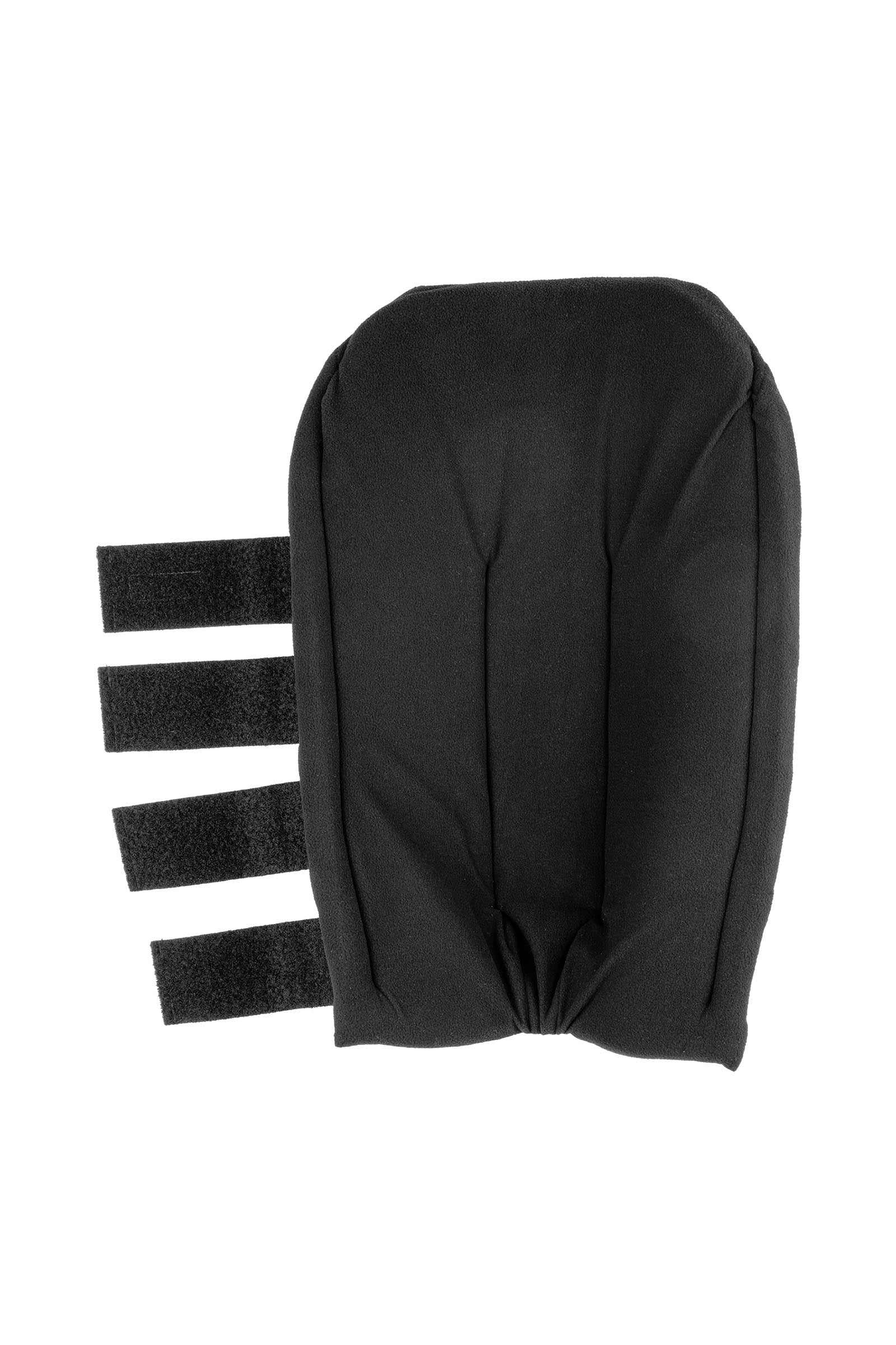 Waldhausen Back Stable Boots with Joint Support Leg Protection & Hoof Protection for Horses