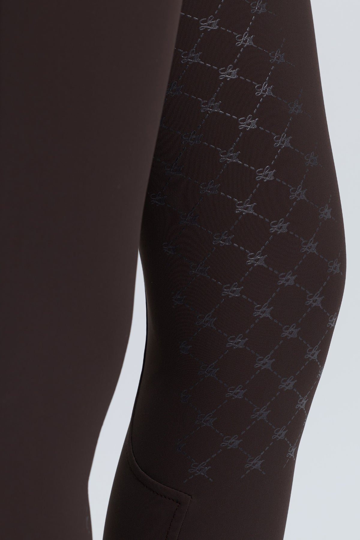 LeMieux Lustre Womens Breggings Womens Breeches