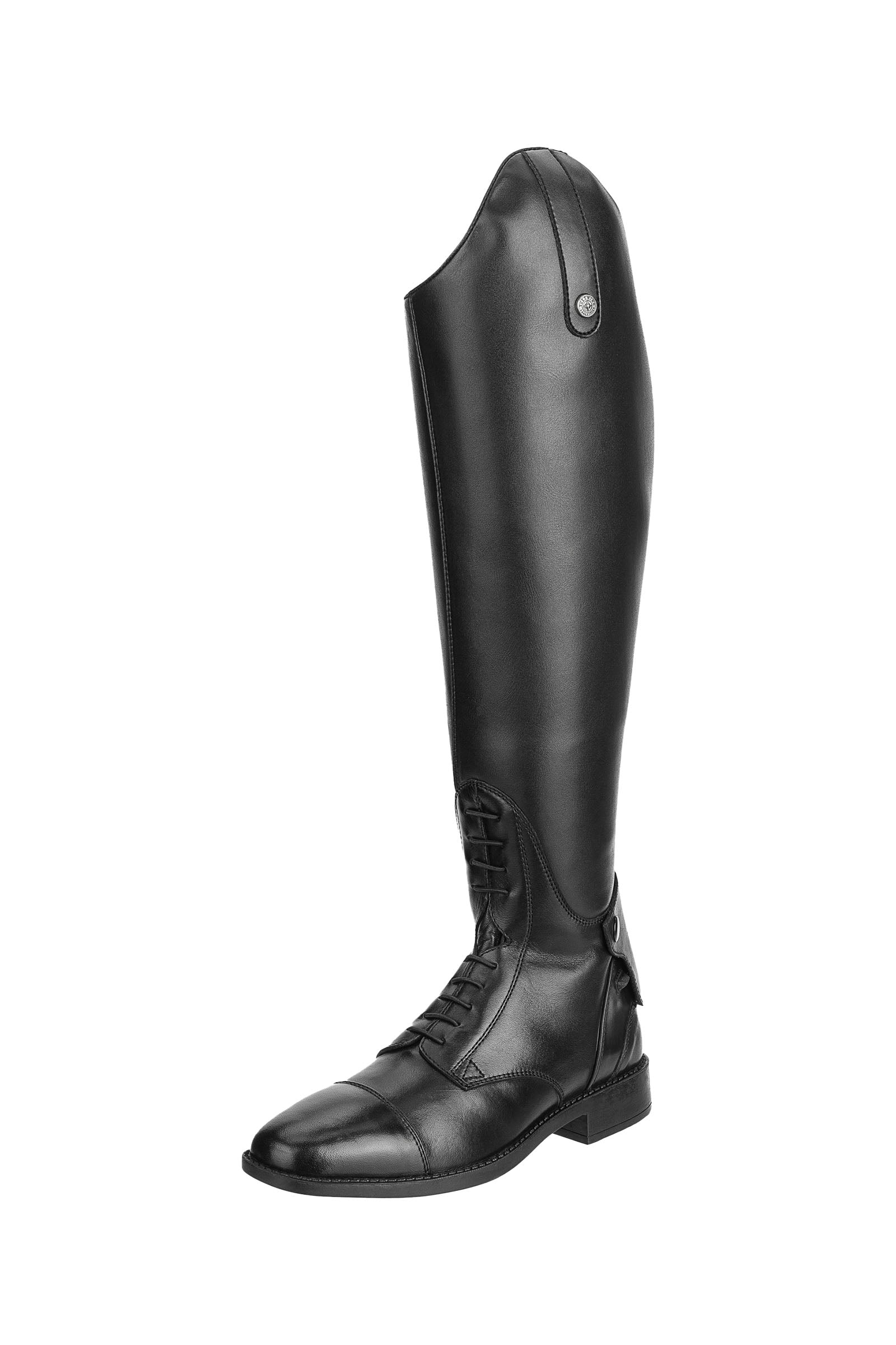 Suedwind Footwear Curvy Am® Riding Boots Støvler & Leggings