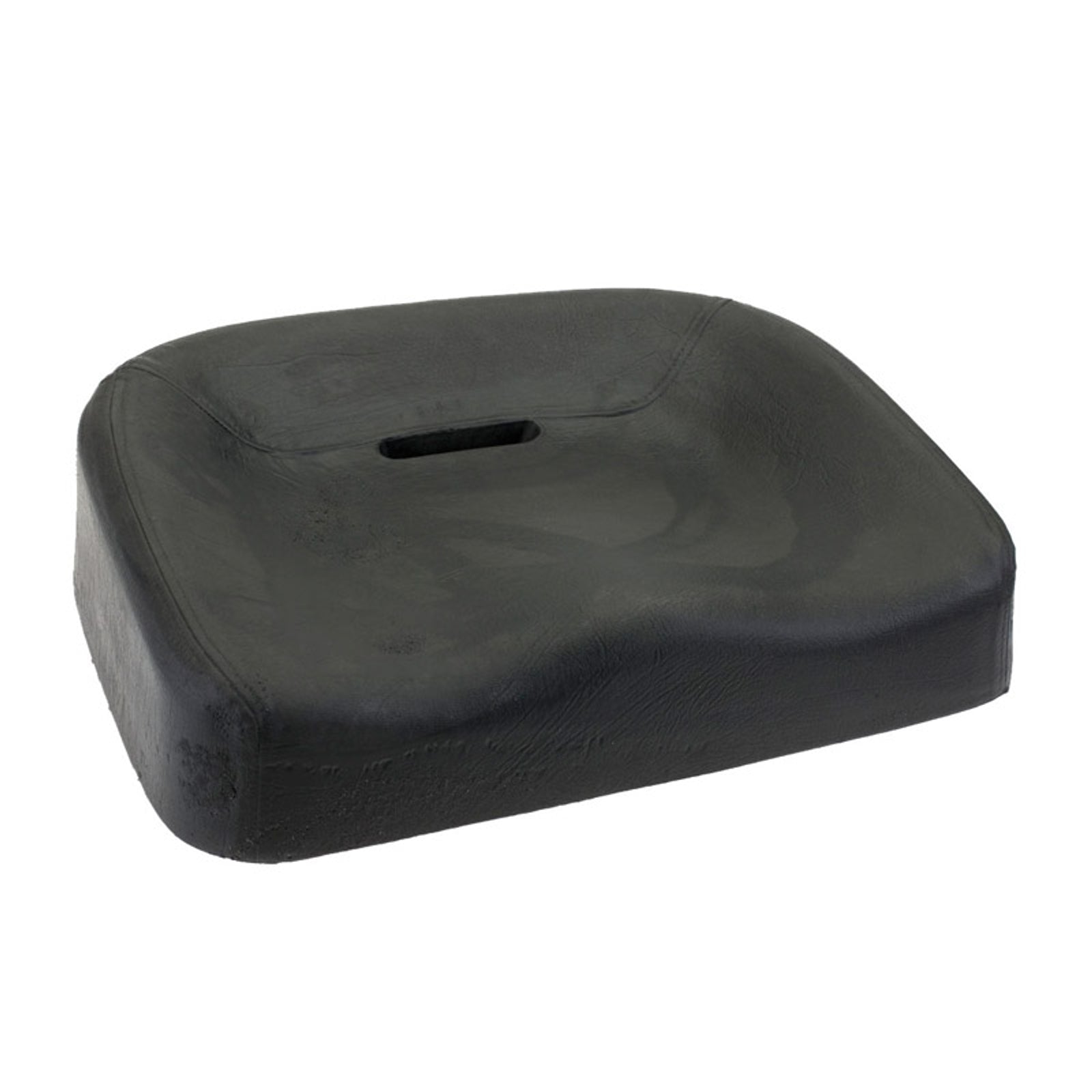 Finntack Multi-fix Speedcart Seat Racing Tack