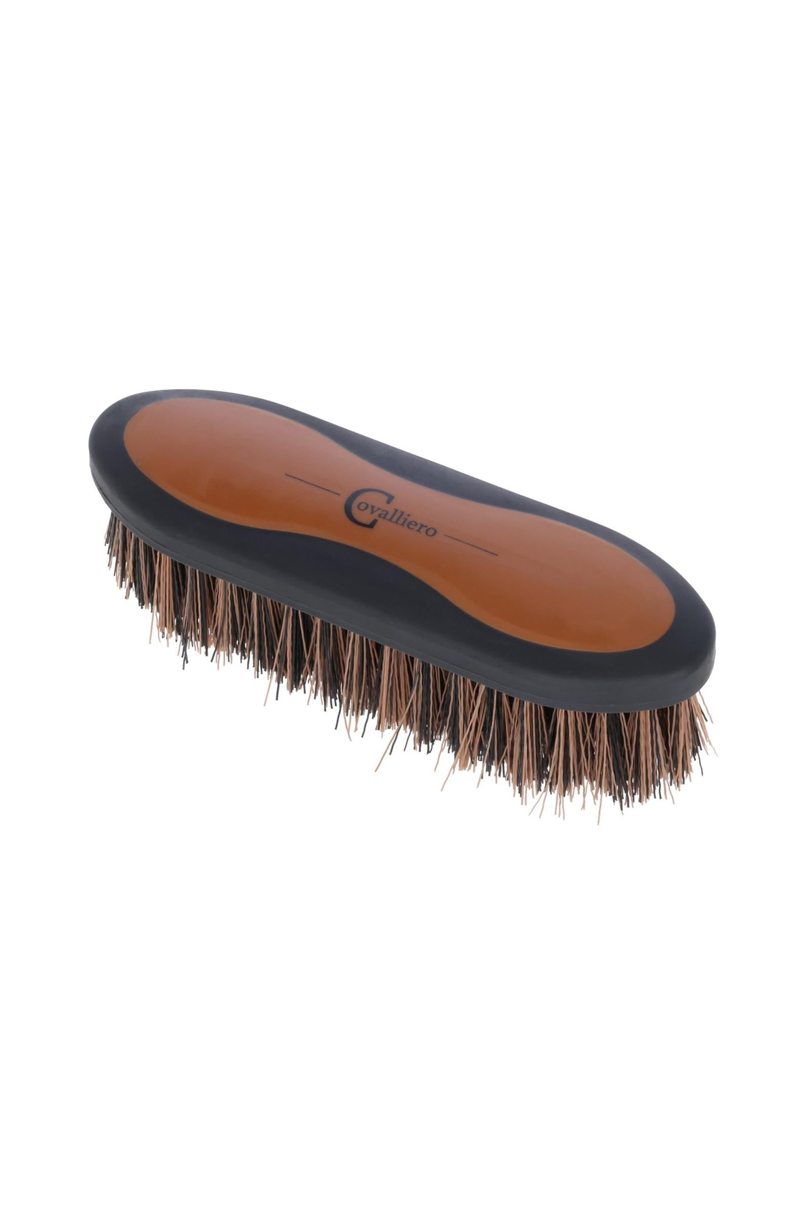 Covalliero 2K Brush, Size 2 Strigleprodukter