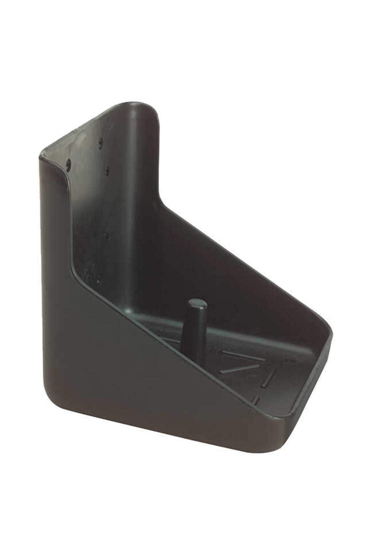 HIPPOTONIC Saltblokholder, til 10 kg Horse Feed & Nutrition