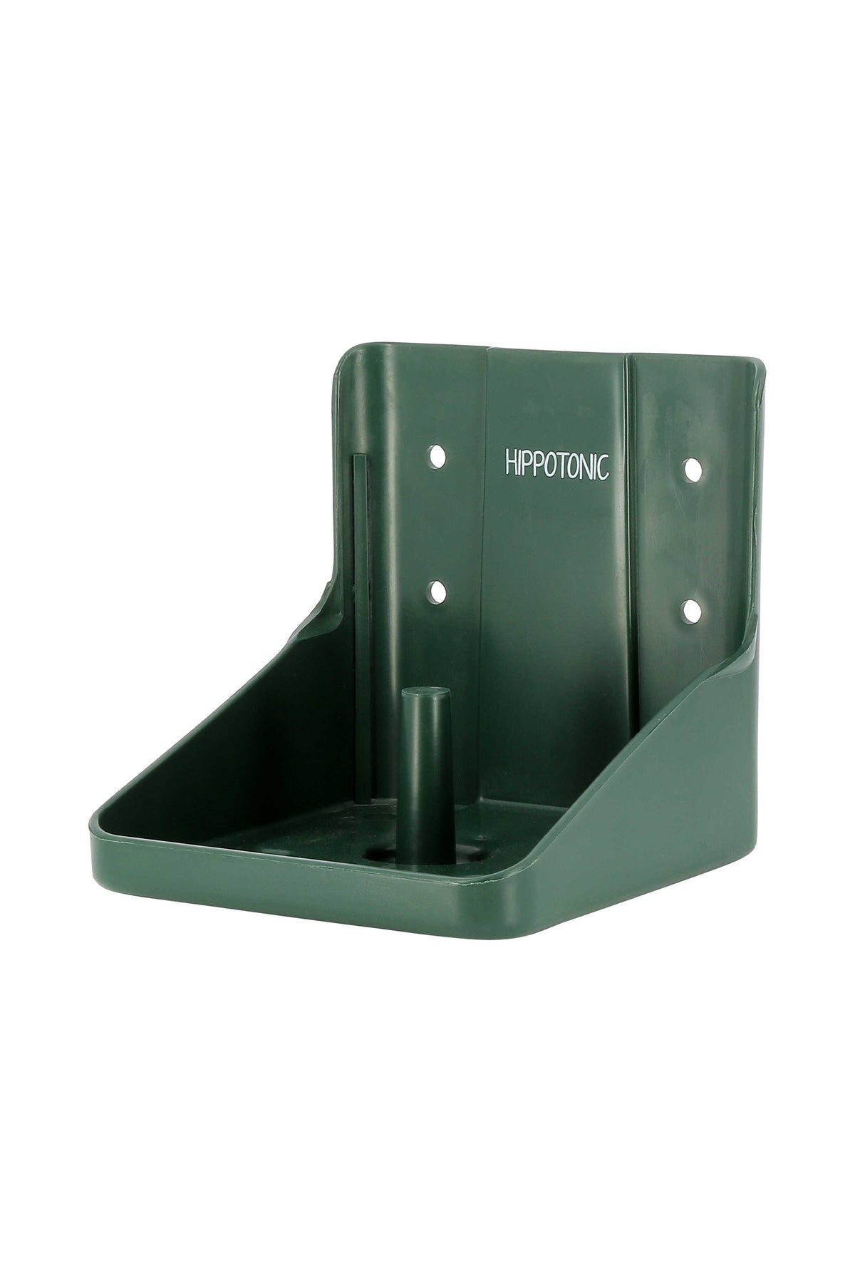 HIPPOTONIC Saltblokholder, til 10 kg Horse Feed & Nutrition