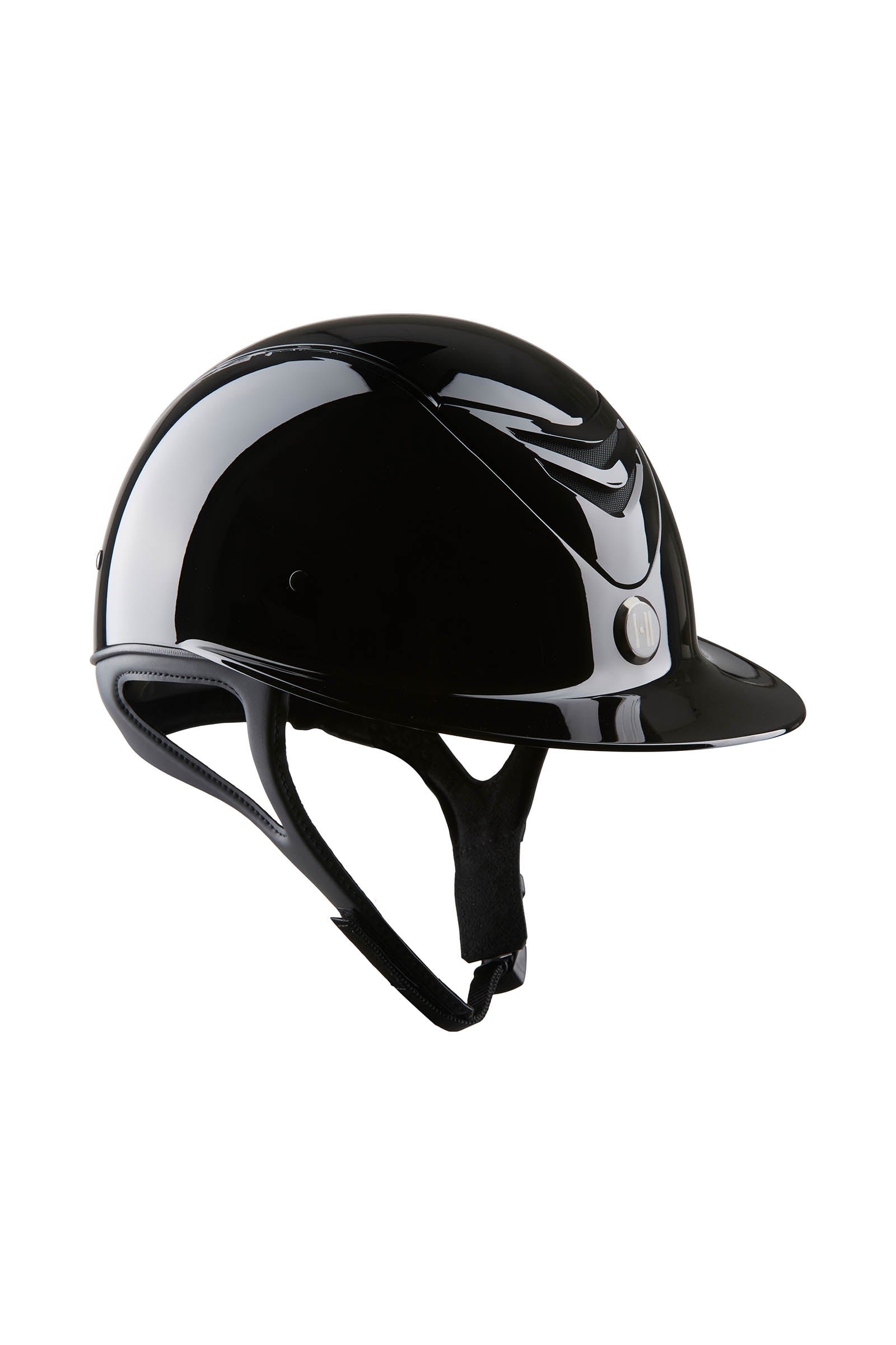 OneK Avance Convertible Glossy Ridehjelm Ridehjelme & Sikkerhedsveste