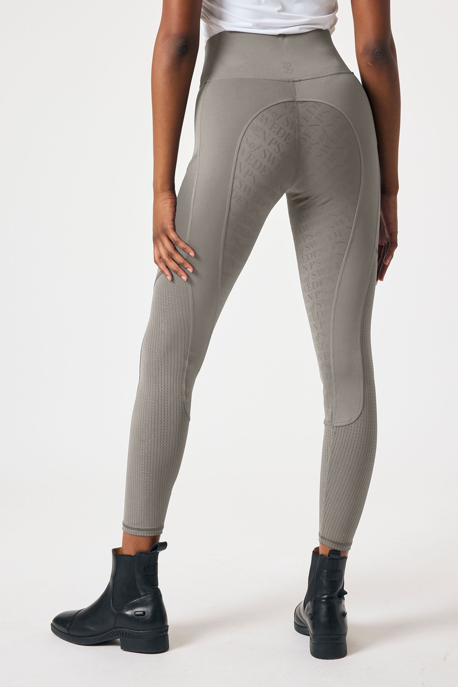 PS of Sweden Leslie FG Rideleggings Womens Breeches