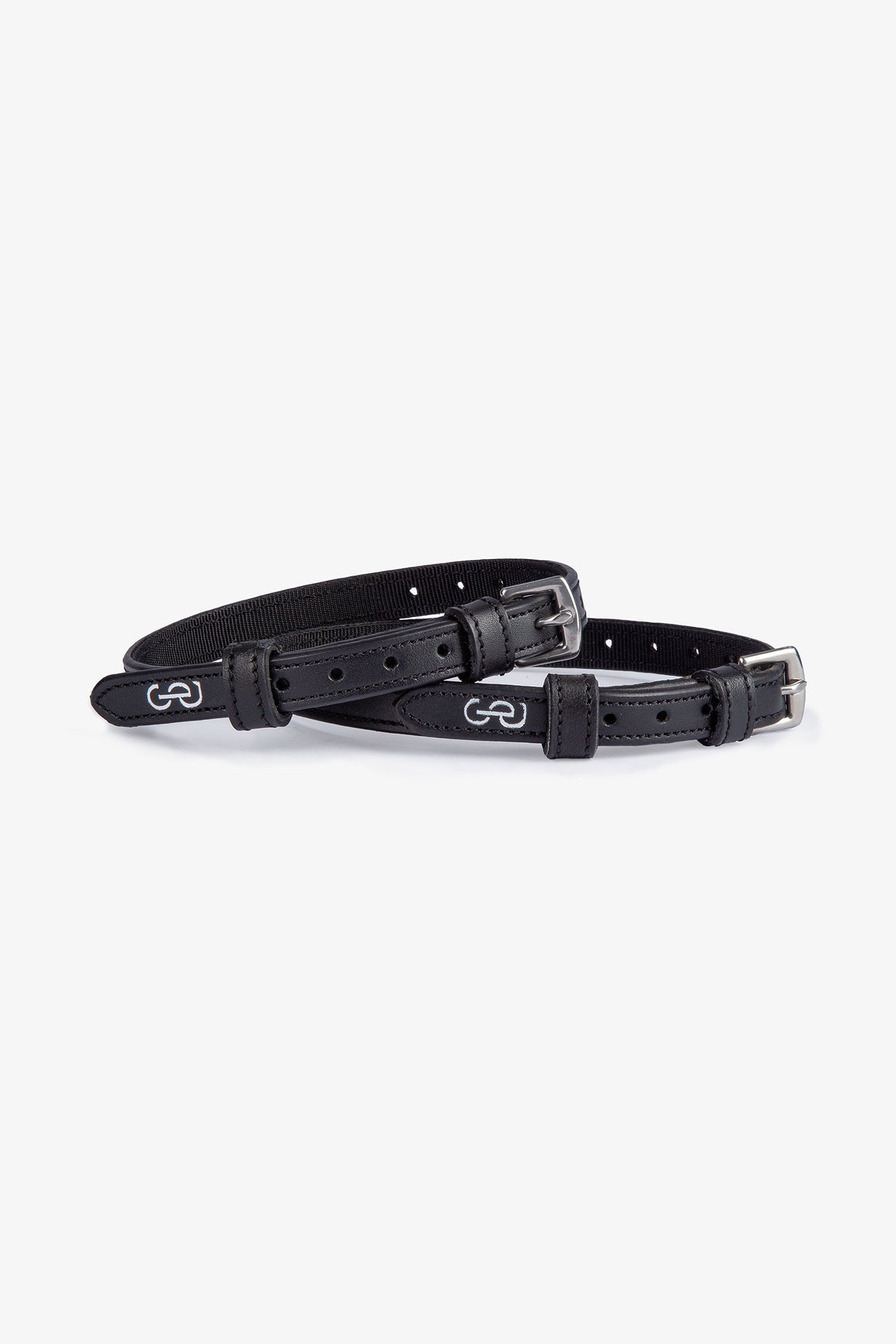 PS of Sweden Spur Straps Piske