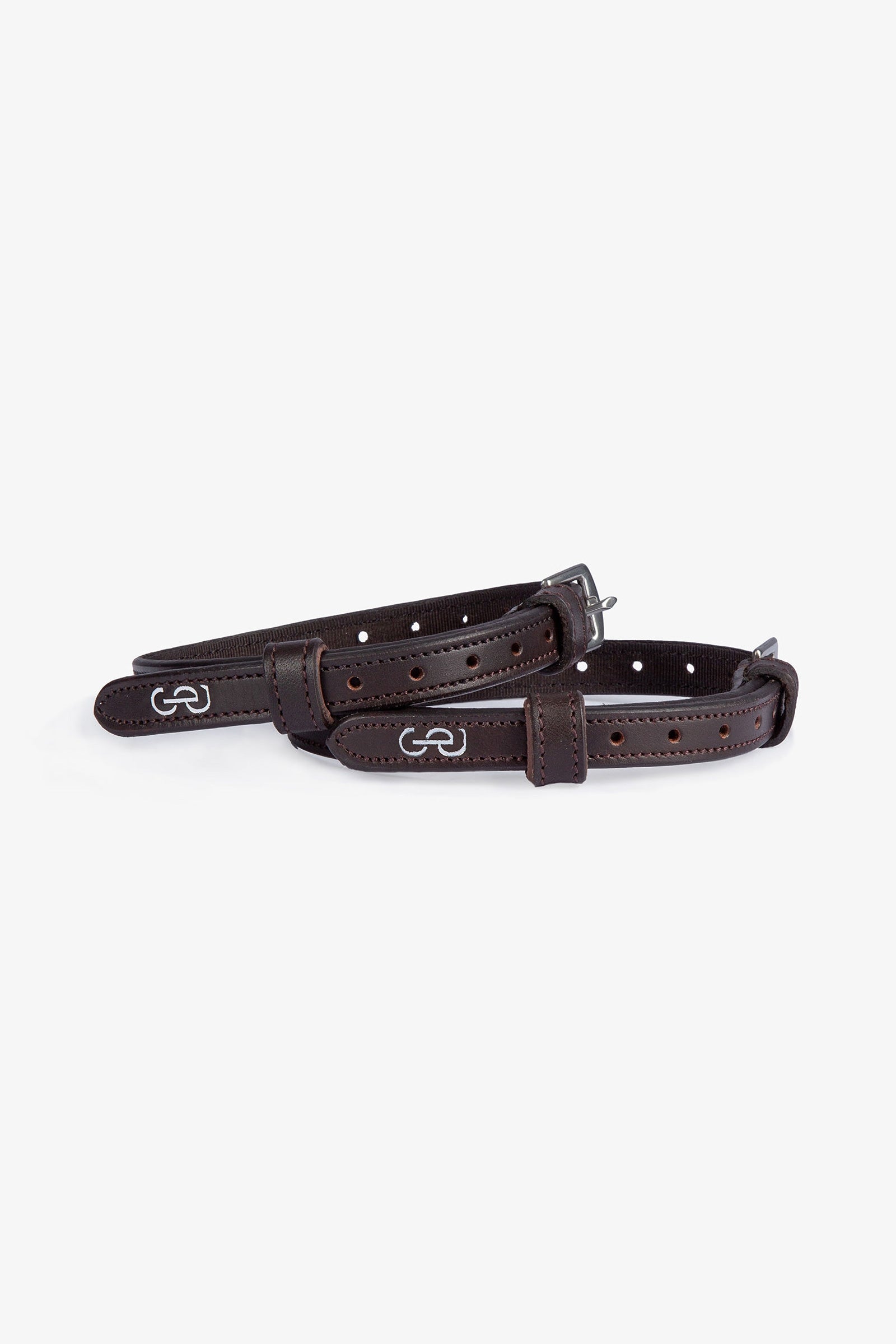 PS of Sweden Spur Straps Piske