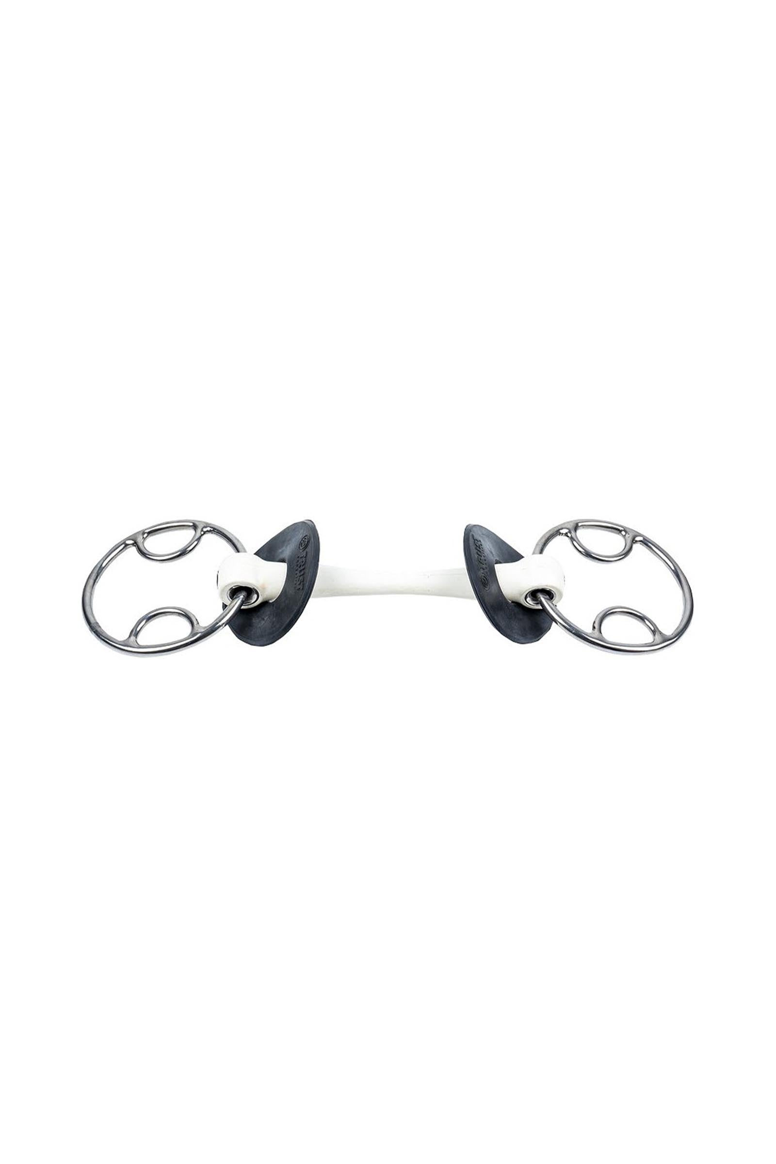 Trust Equestrian Inno Sense Beval Flexi Soft-20 Bid