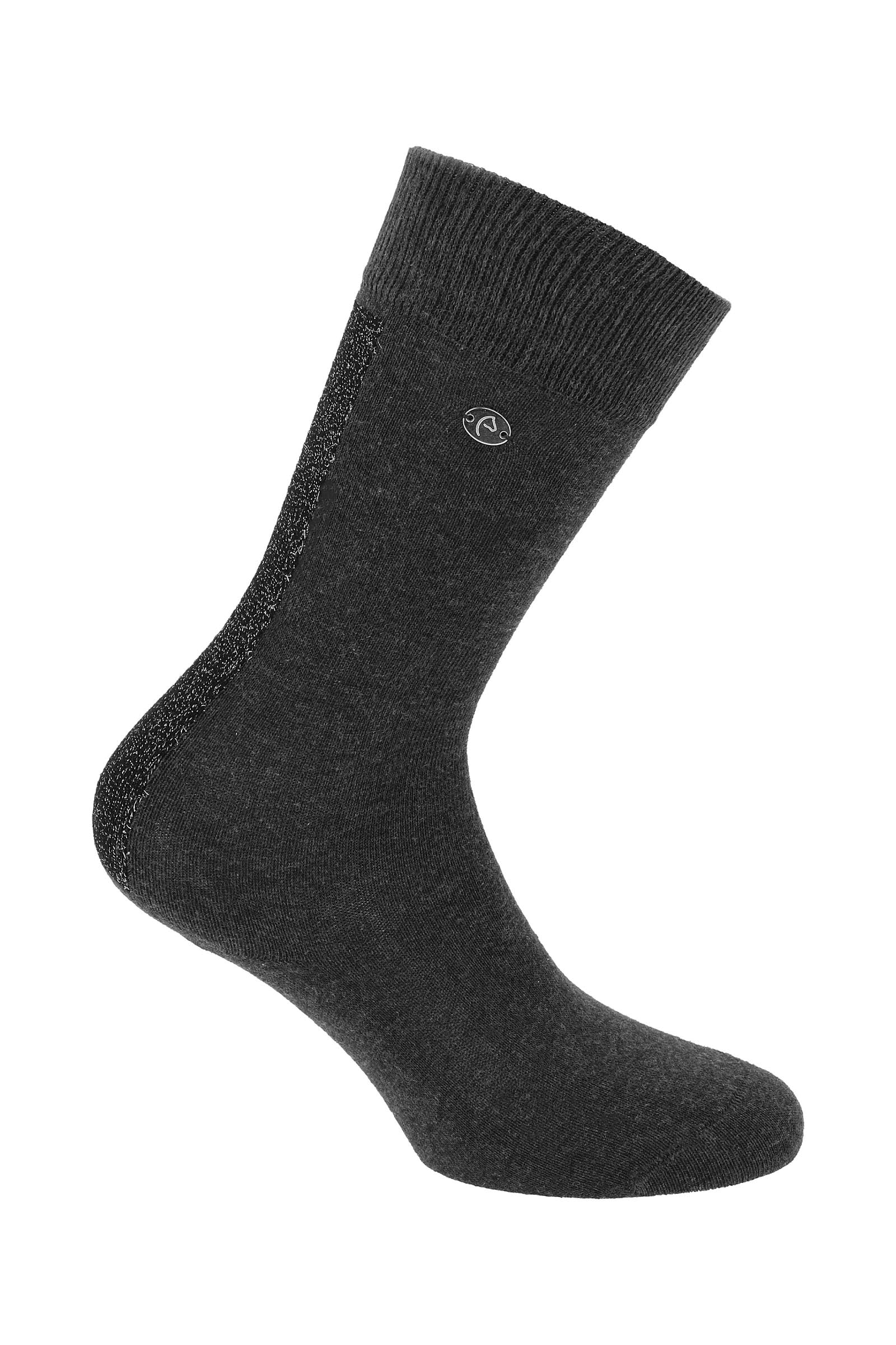 EQUITHÈME Victoire Riding Socks Socks