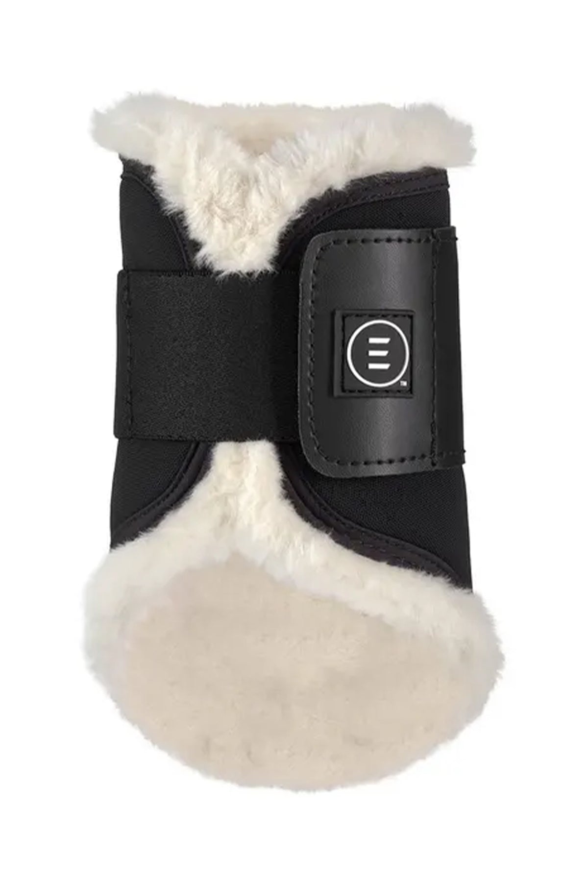 EquiFit UltraWool™ Essential® EveryDay™ Hind Boot (Pair) Leg & Hoof Protection