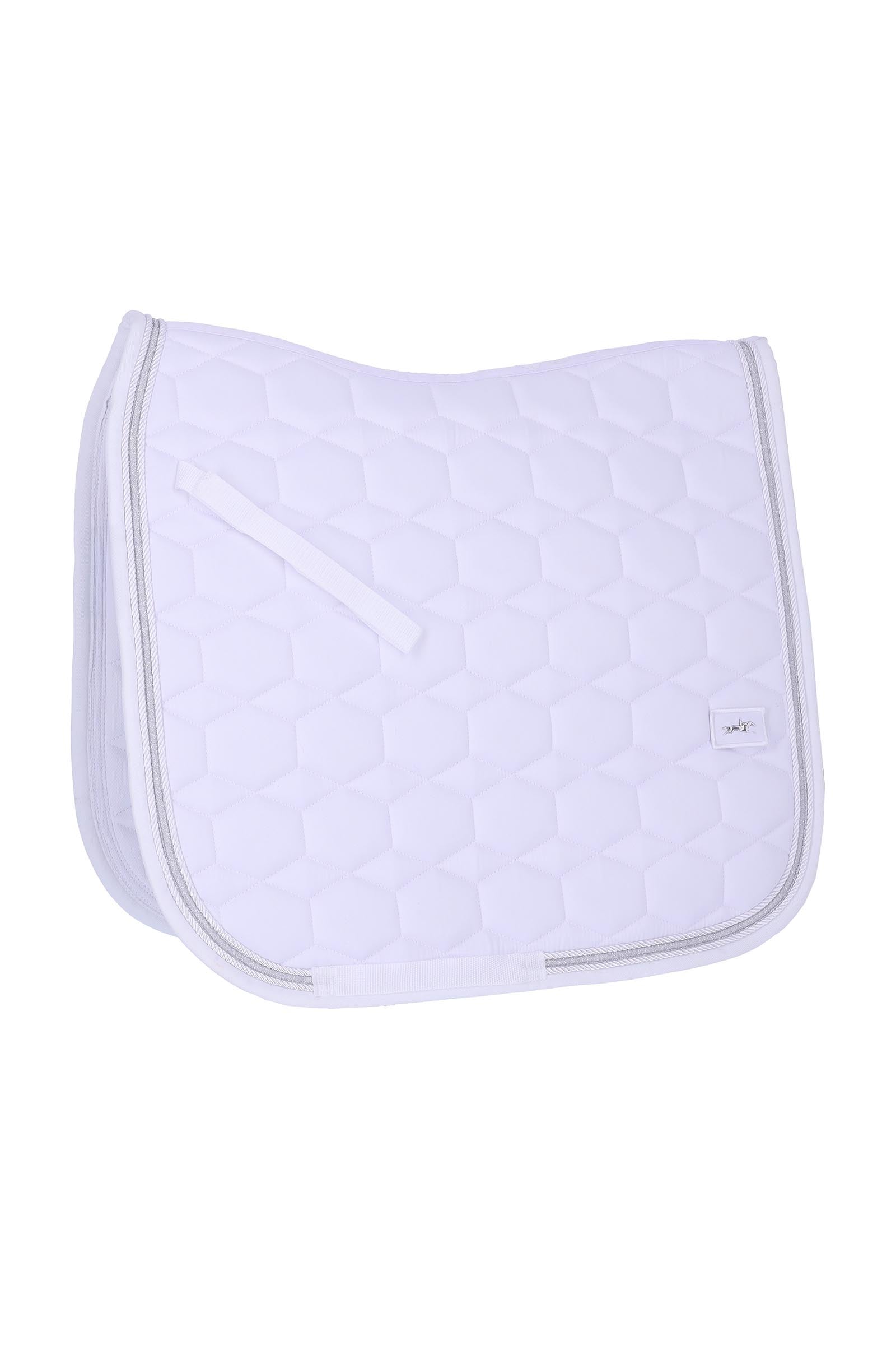 Schockemöhle Sports High Density Dressage Saddle Pad Saddle Pads