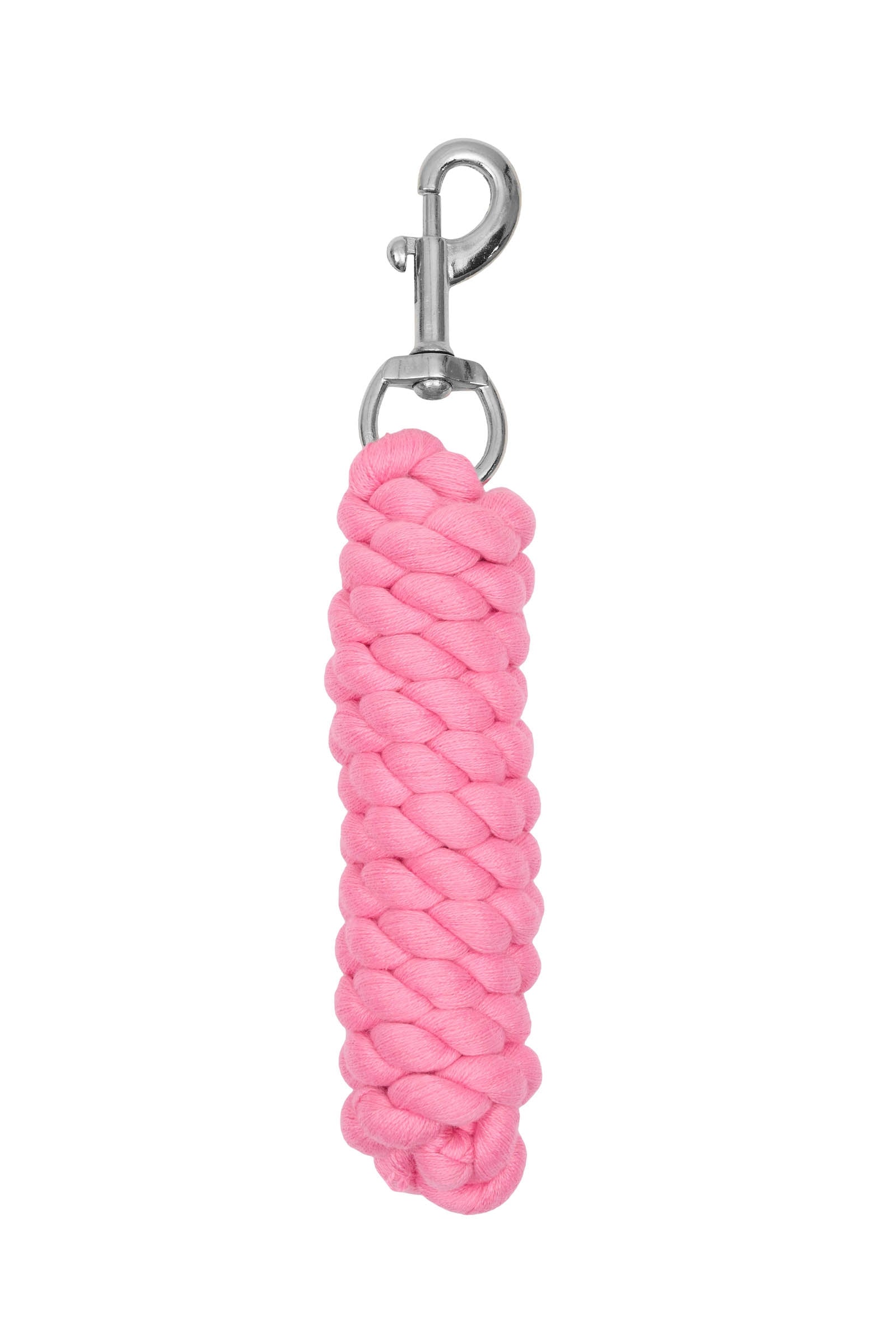 Horse Guard HorseGuard Leadrope With Snap Hook, 2 m Grimer & Træktove