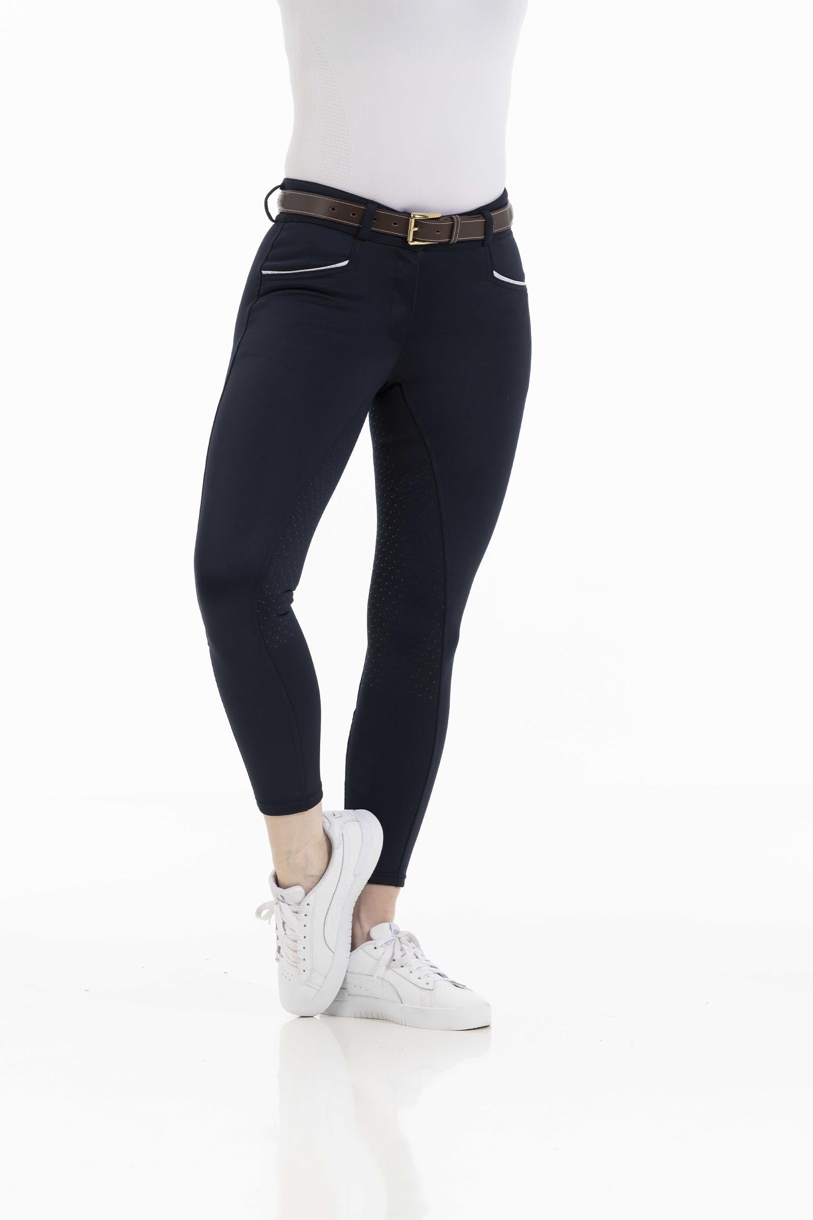 Model shot 2