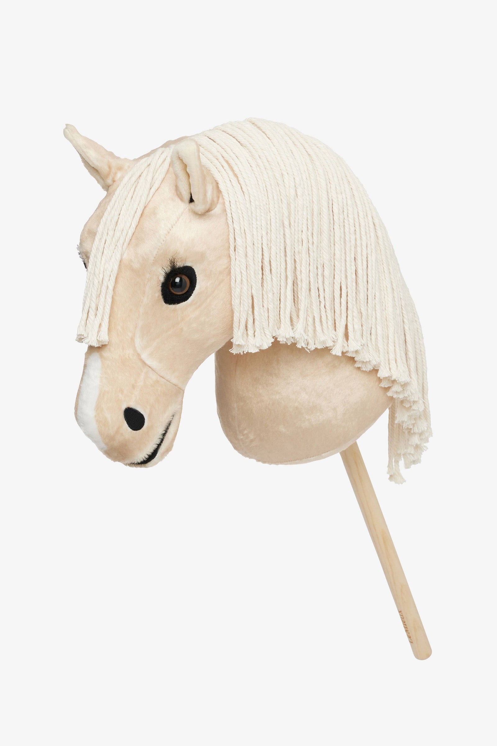 LeMieux Hobby Horse Gaveartikler