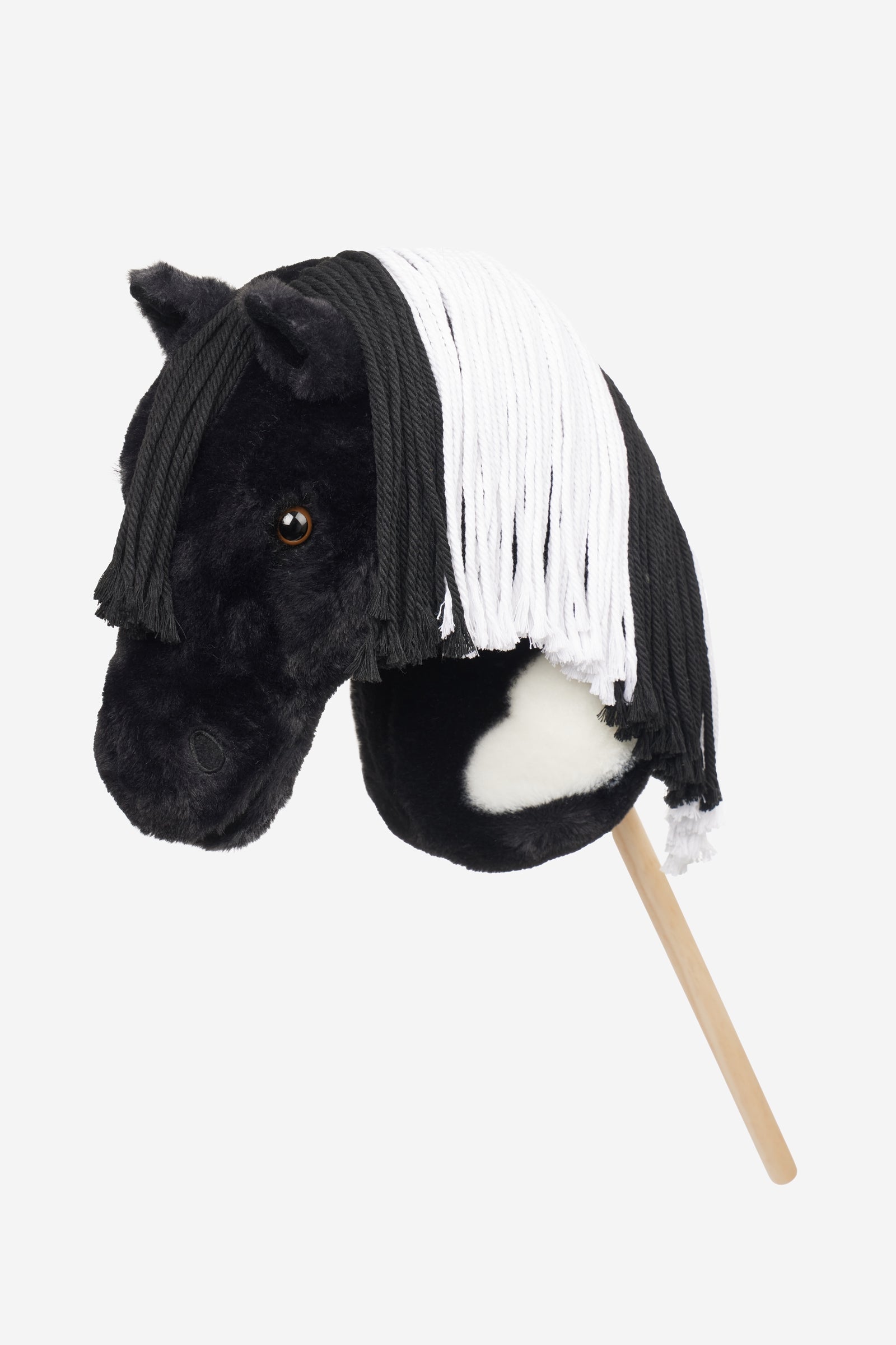 LeMieux Hobby Horse Gaveartikler
