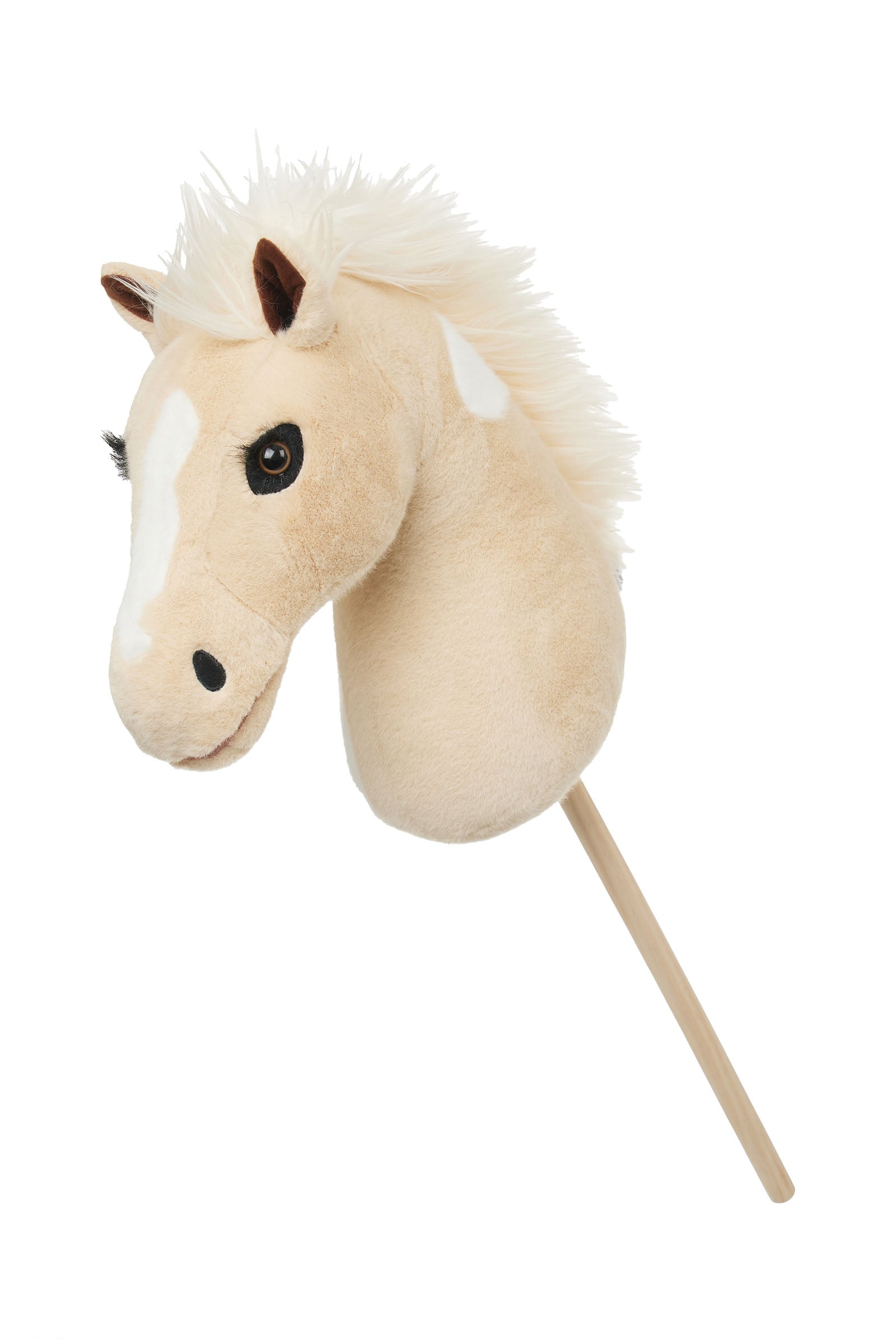 LeMieux Hobby Horse Gaveartikler