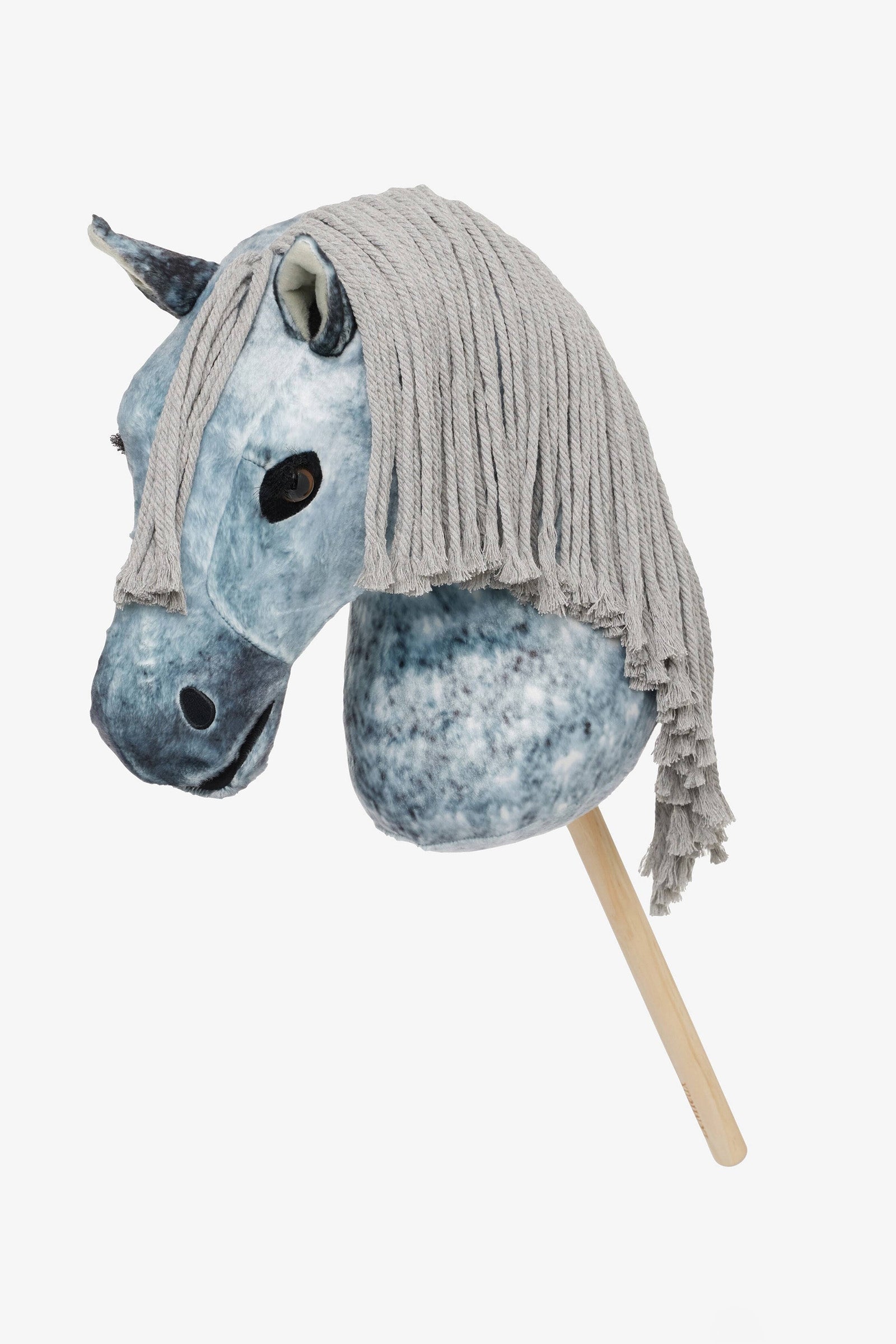 LeMieux Hobby Horse Gaveartikler