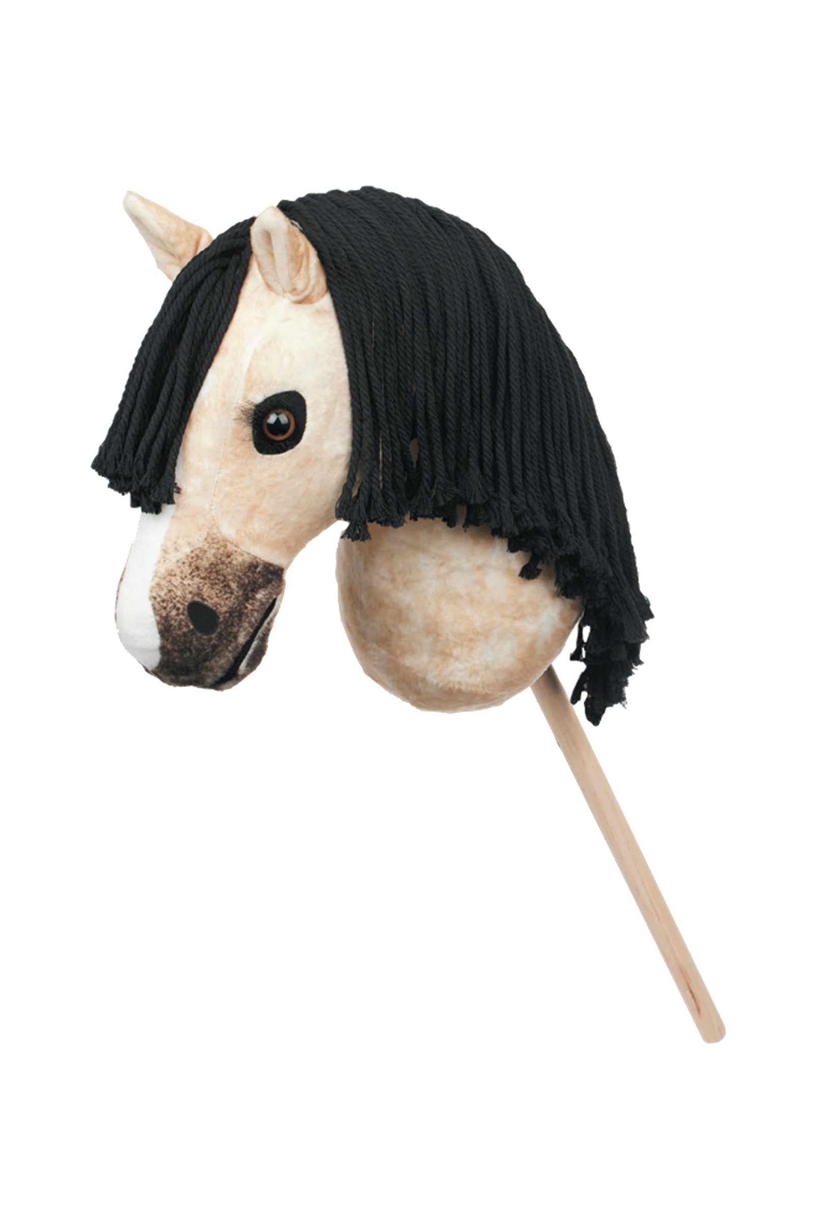 LeMieux Hobby Horse Gaveartikler