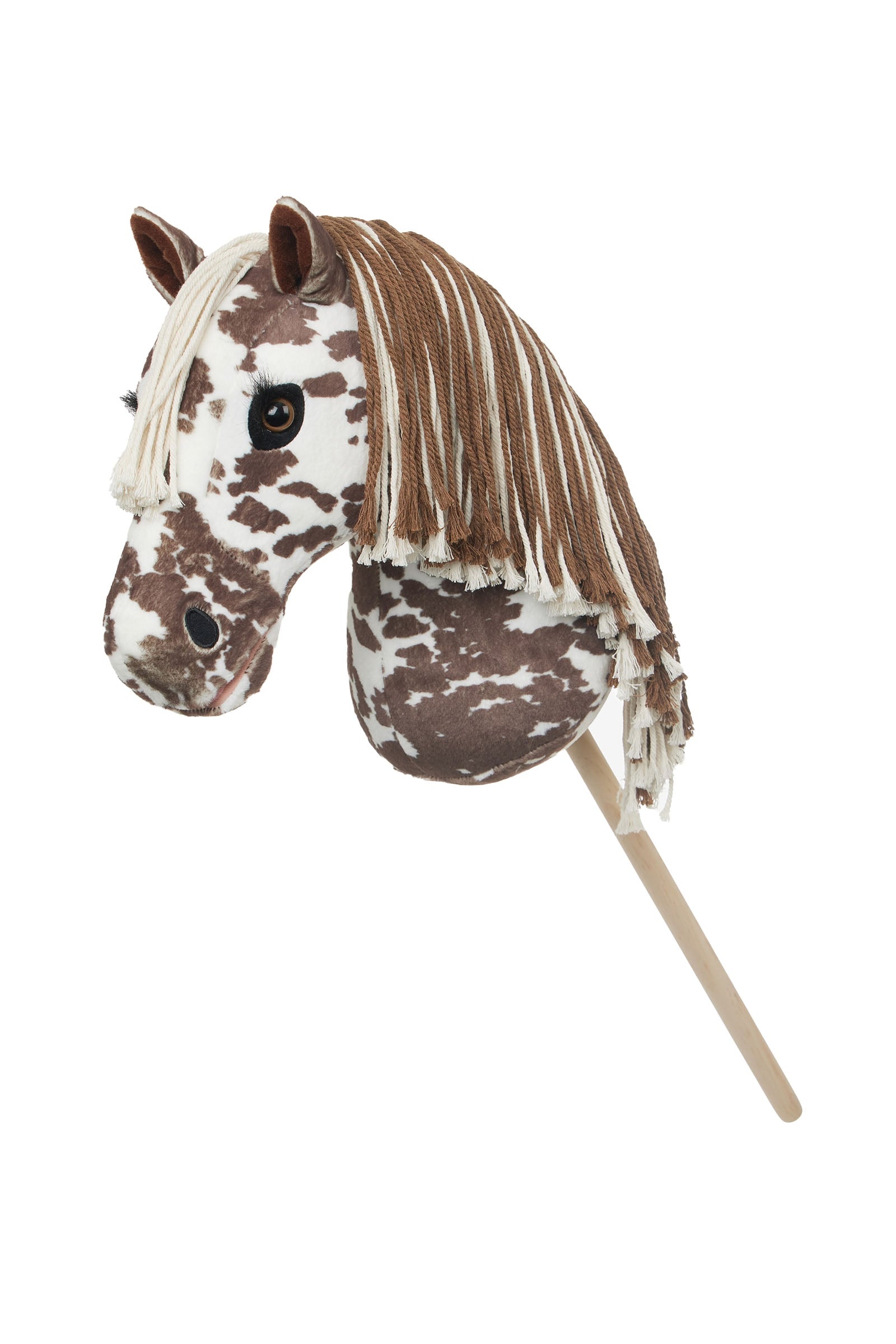 LeMieux Hobby Horse Gaveartikler